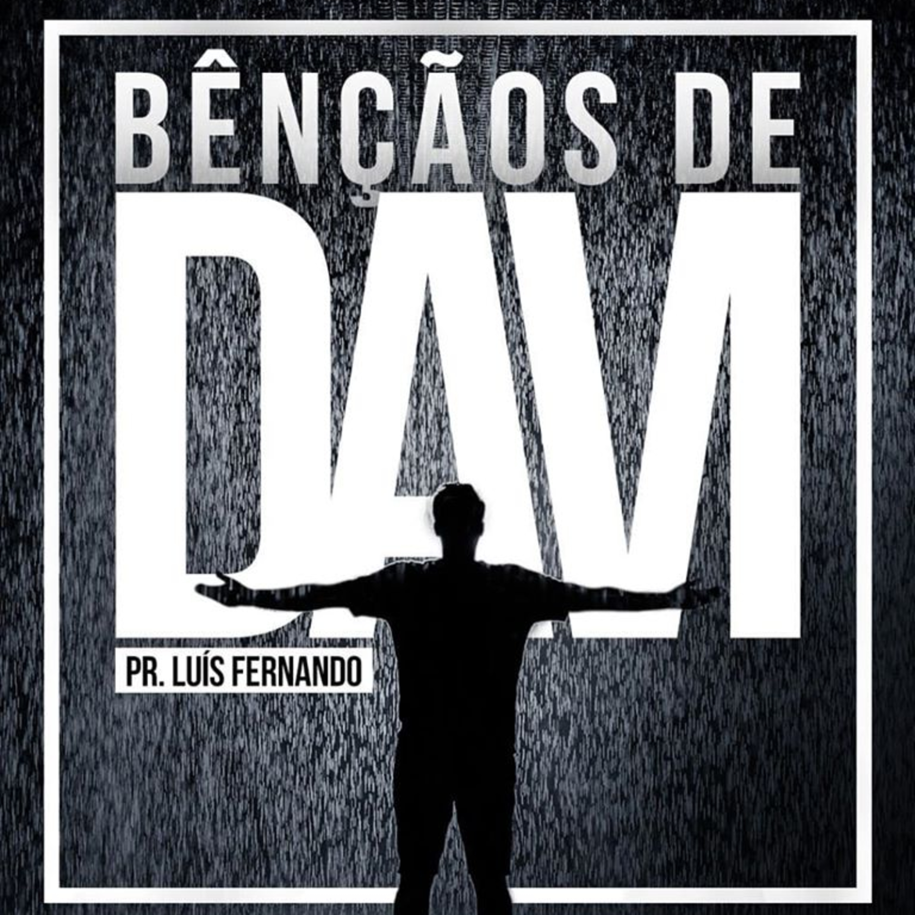Pr Luis Fernando PV