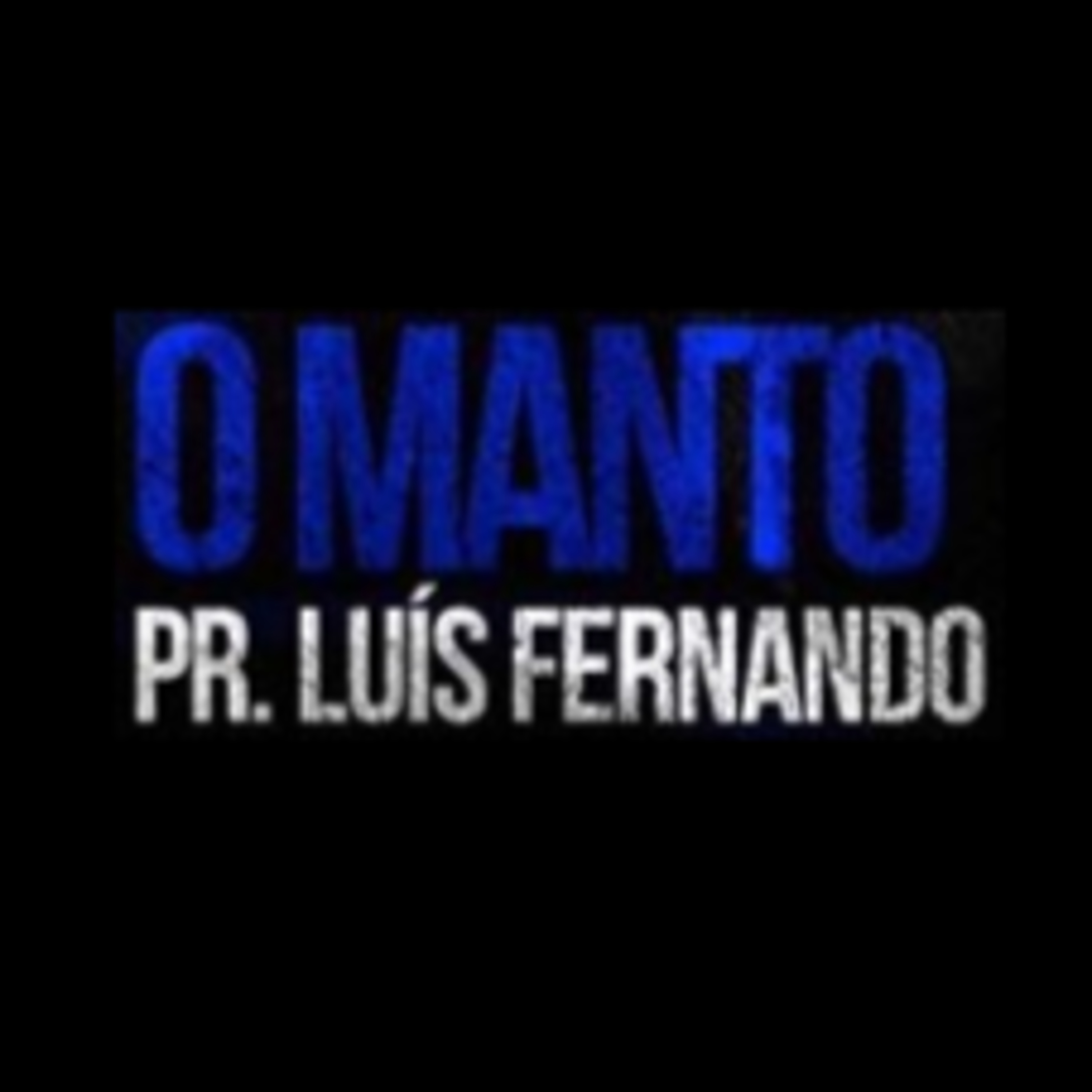 O Manto episode artwork