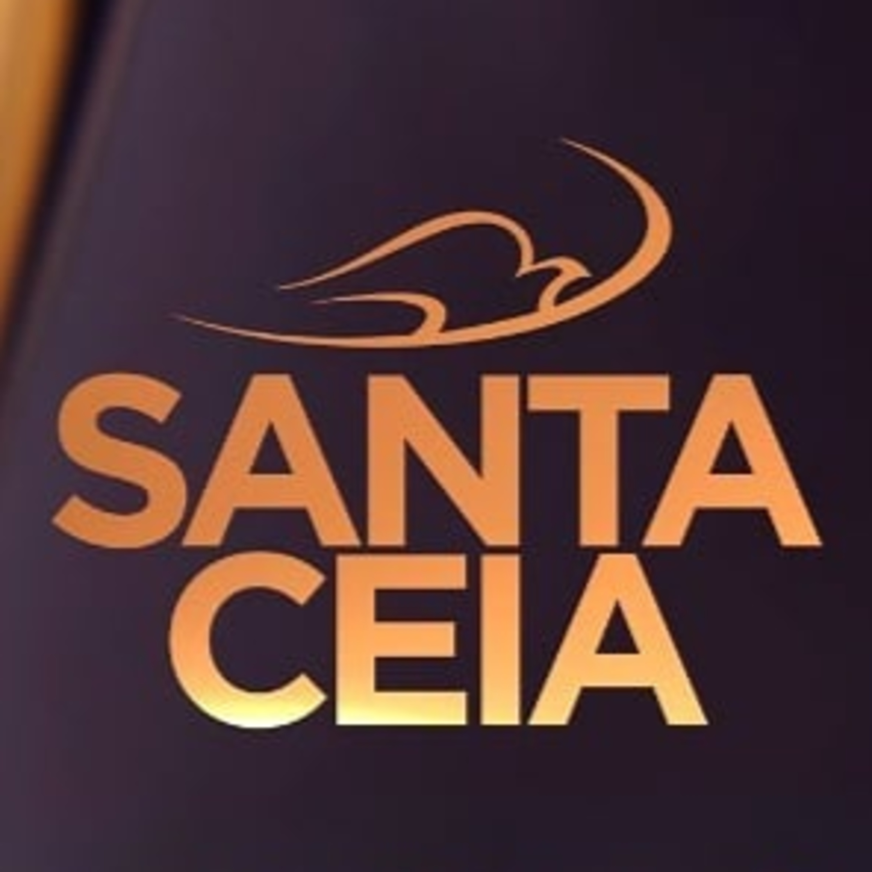 Ministração de Santa Ceia  episode artwork