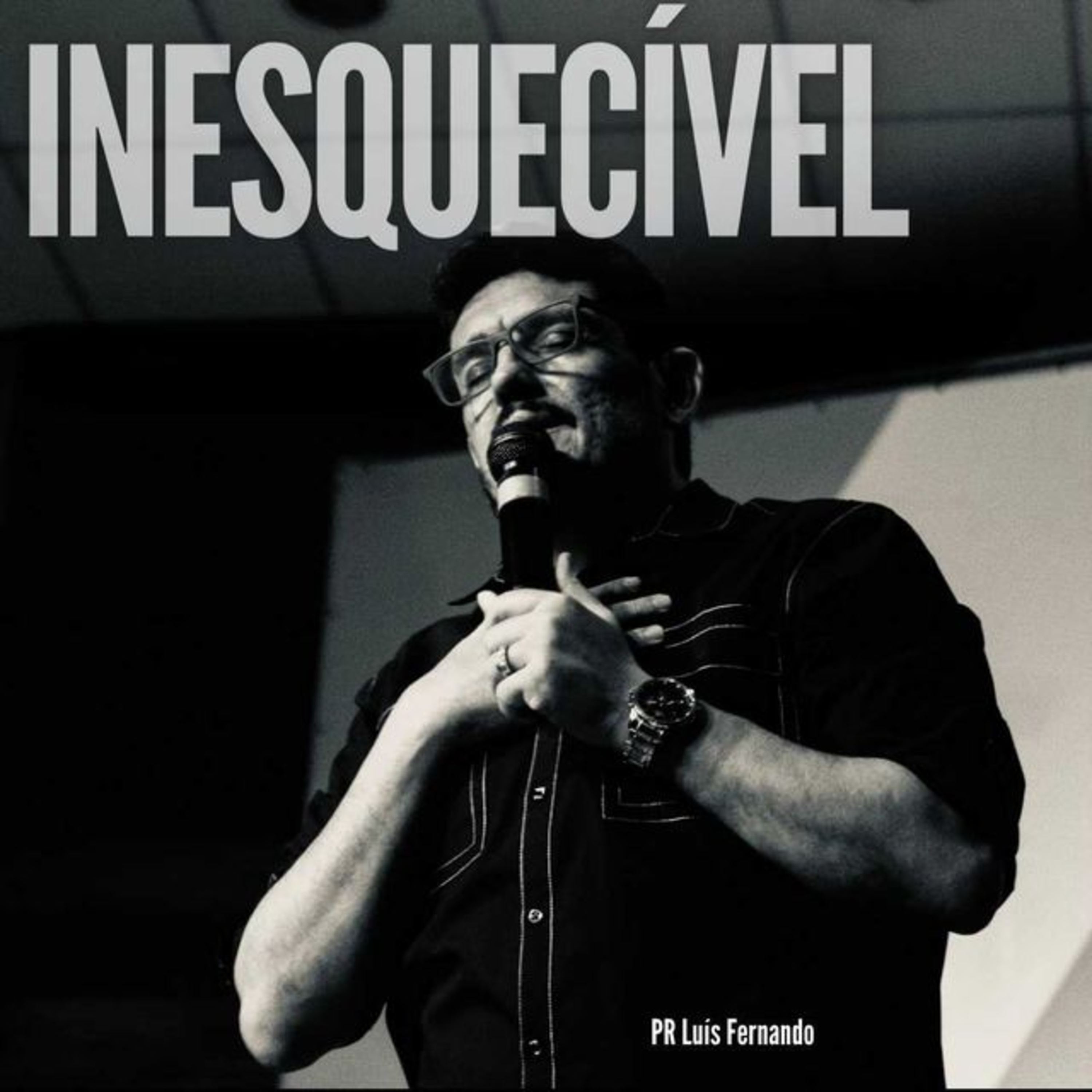 Inesquecível episode artwork