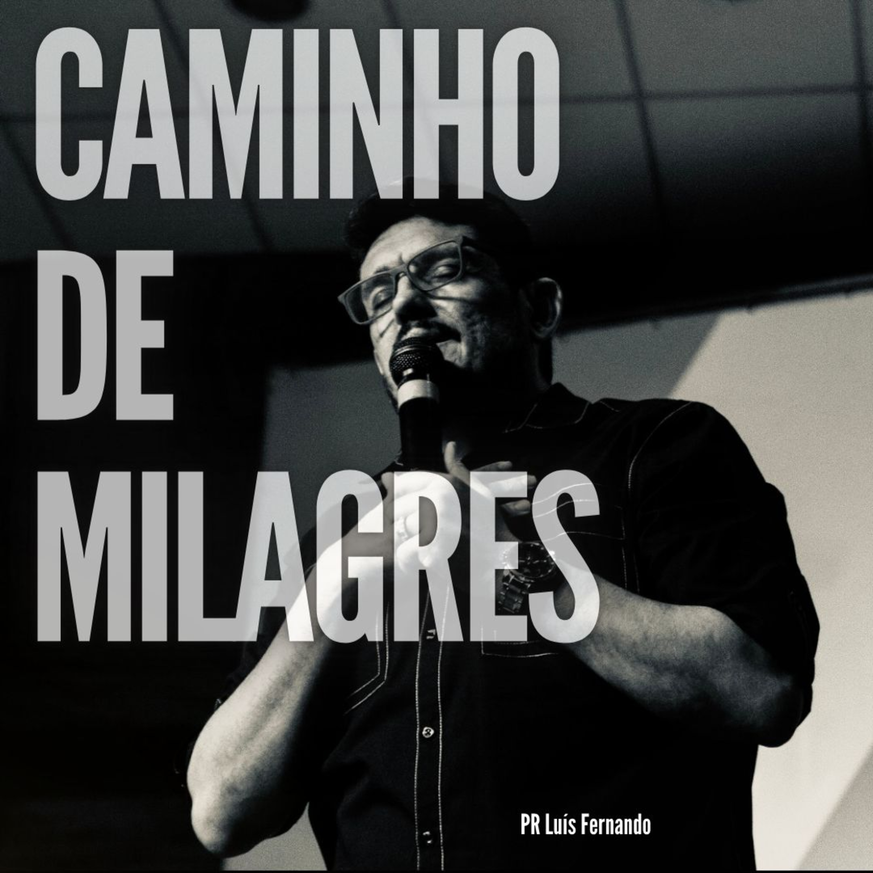 Caminho de Milagre