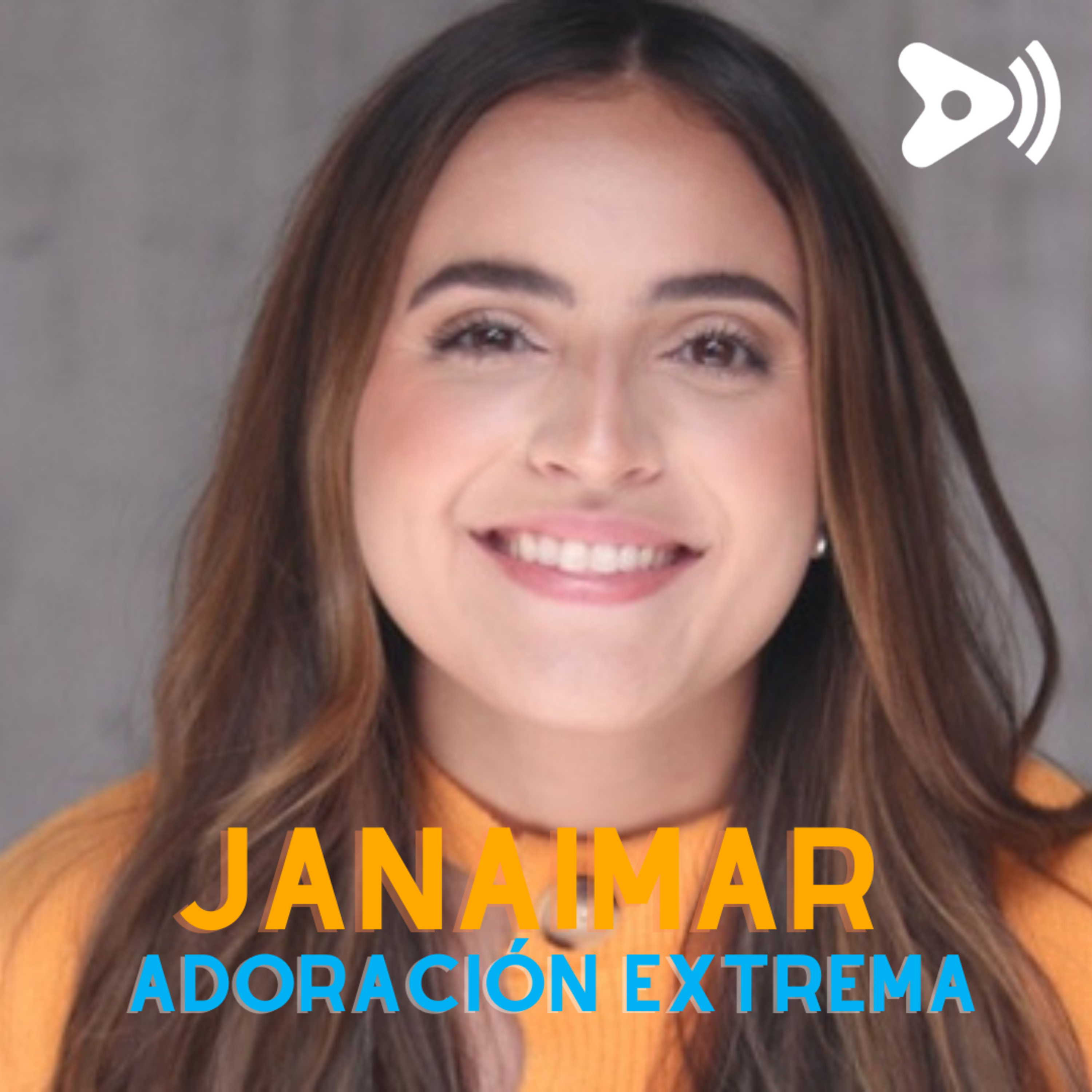 iLatina Radio