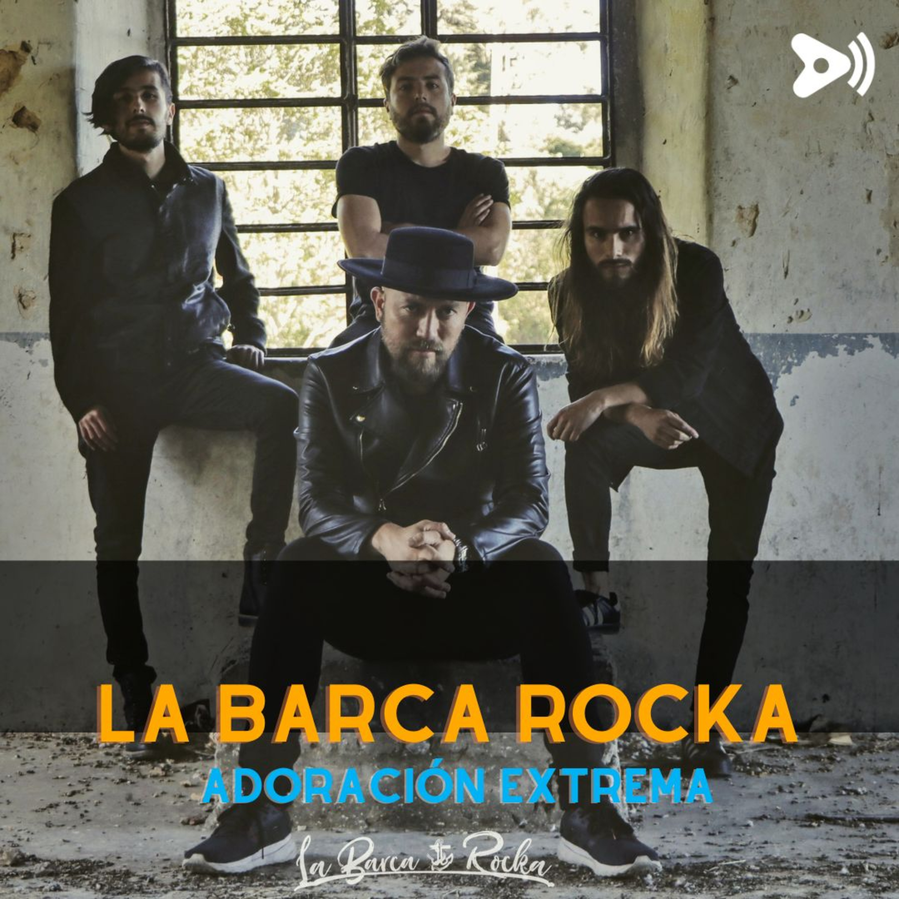 iLatina Radio