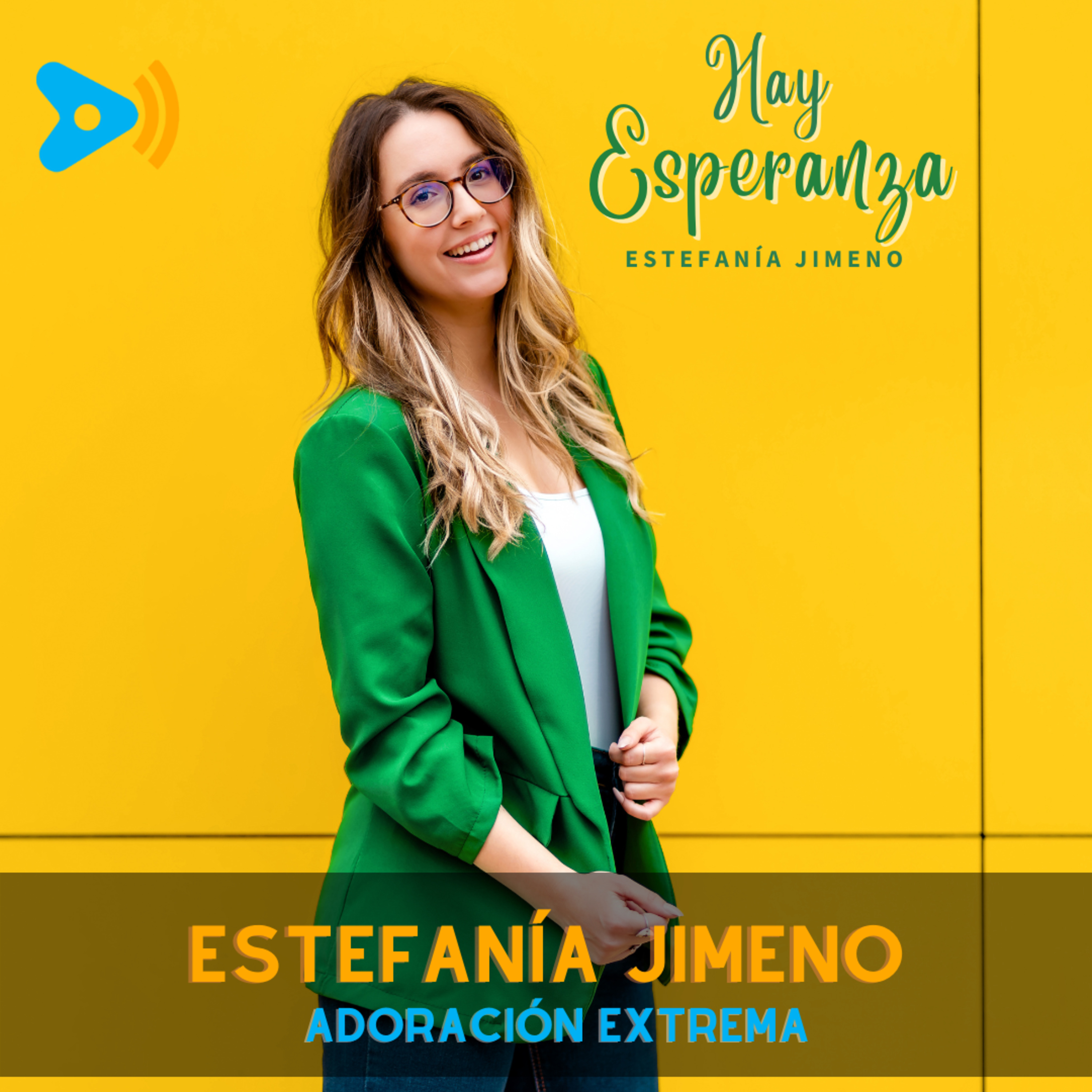 iLatina Radio