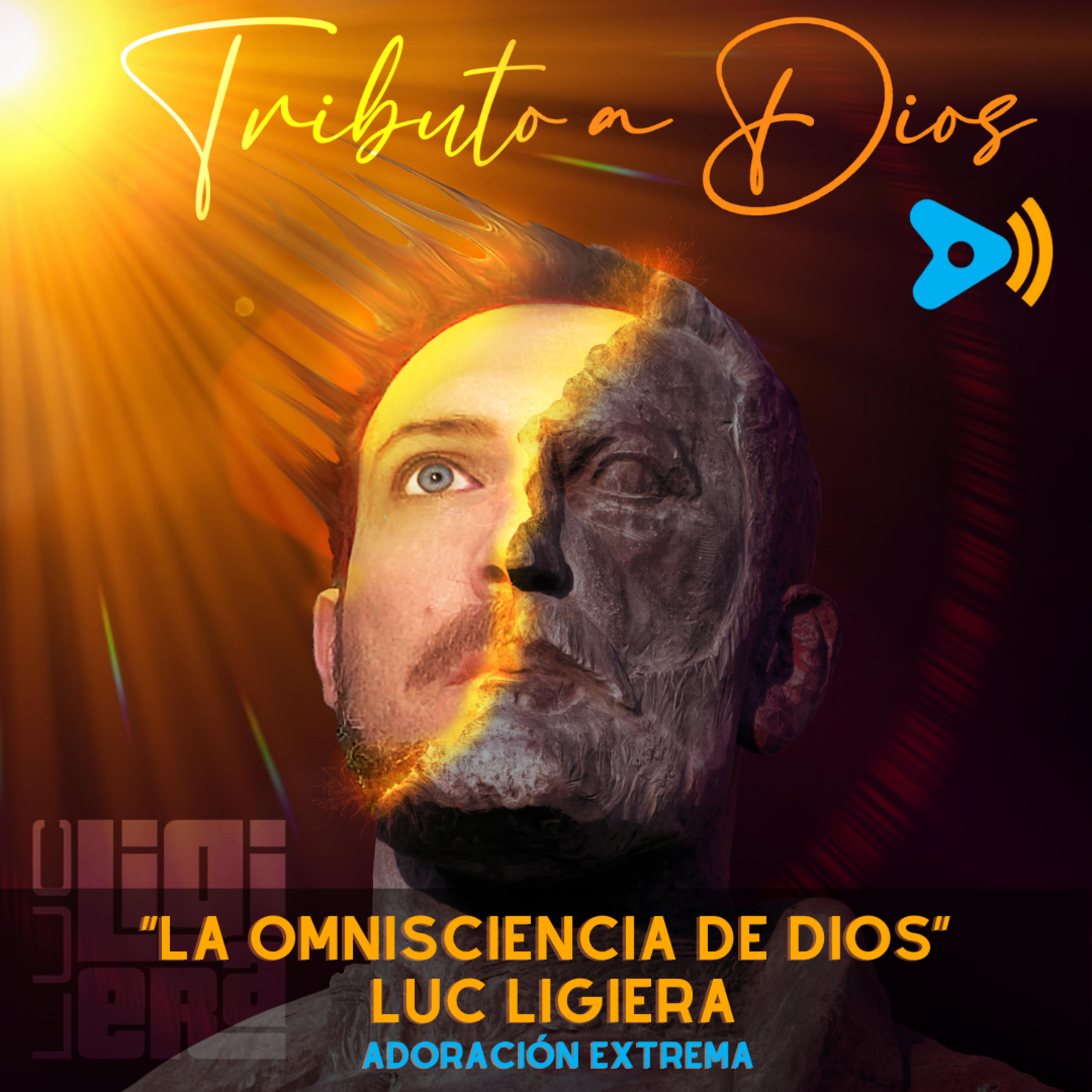 iLatina Radio