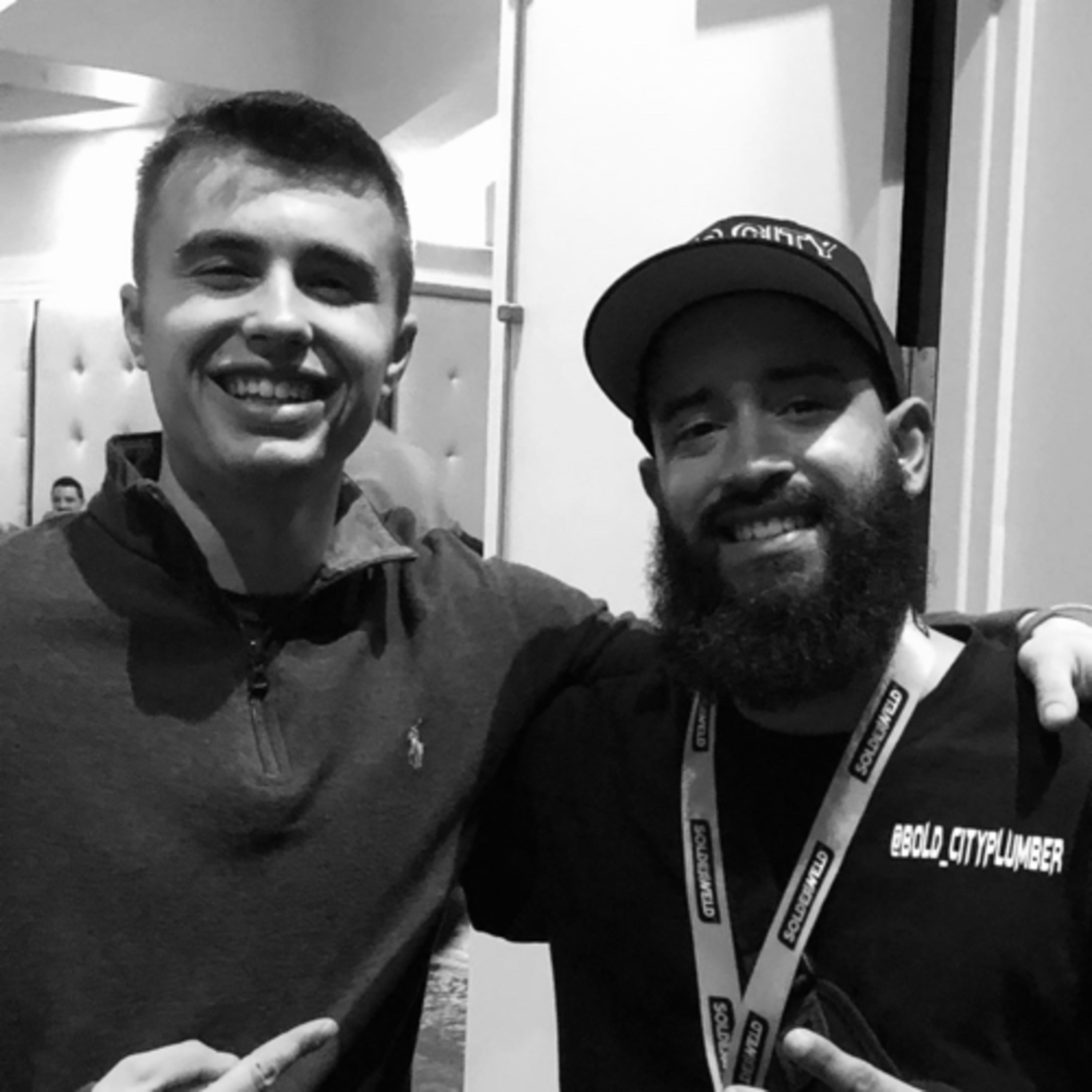 HVAC_VIC Interview Highlights