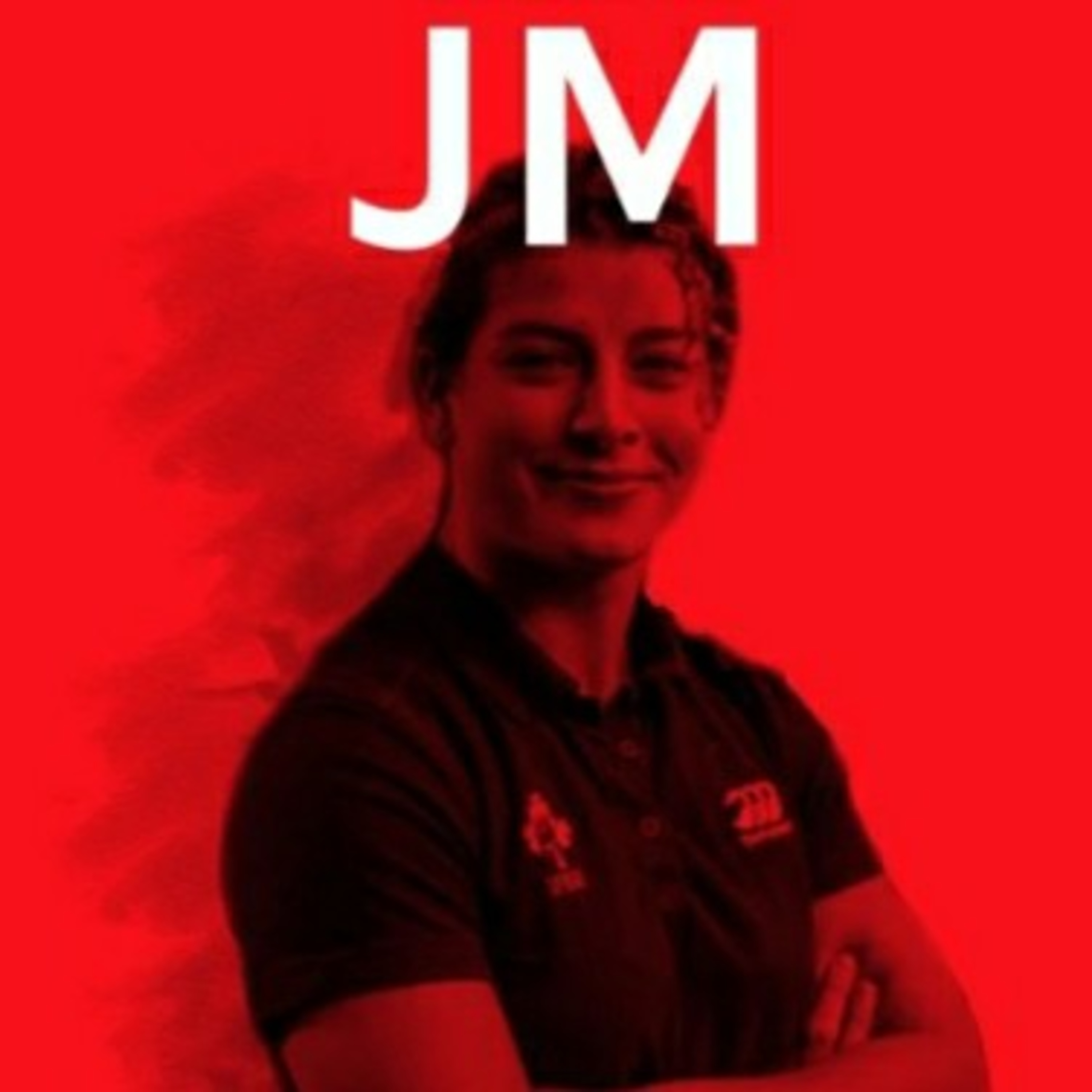 Episode 6: Jenny Murphy