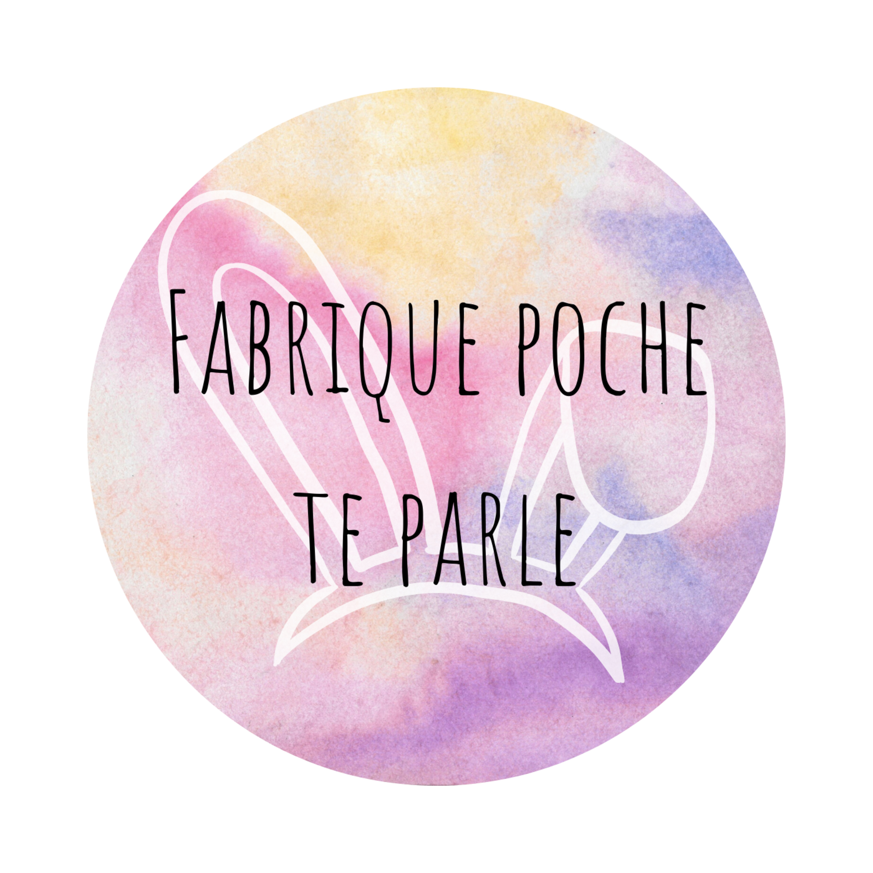 #12 Je ne sais pas dire... La Fabrique poche te parle