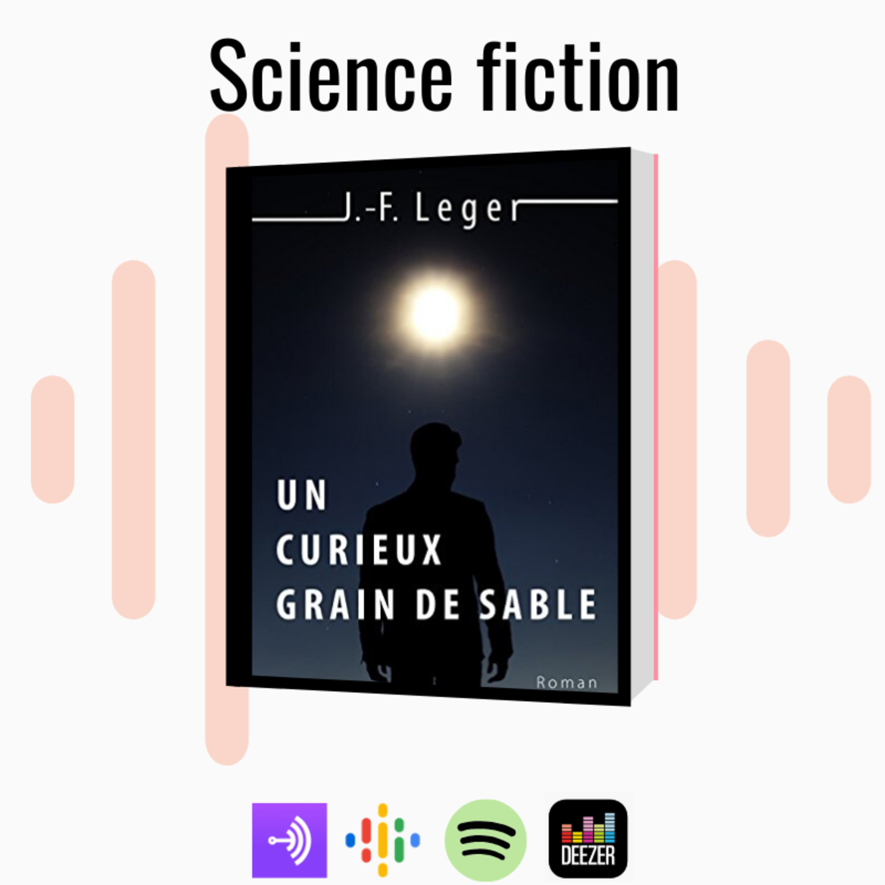Podcast auto-édition