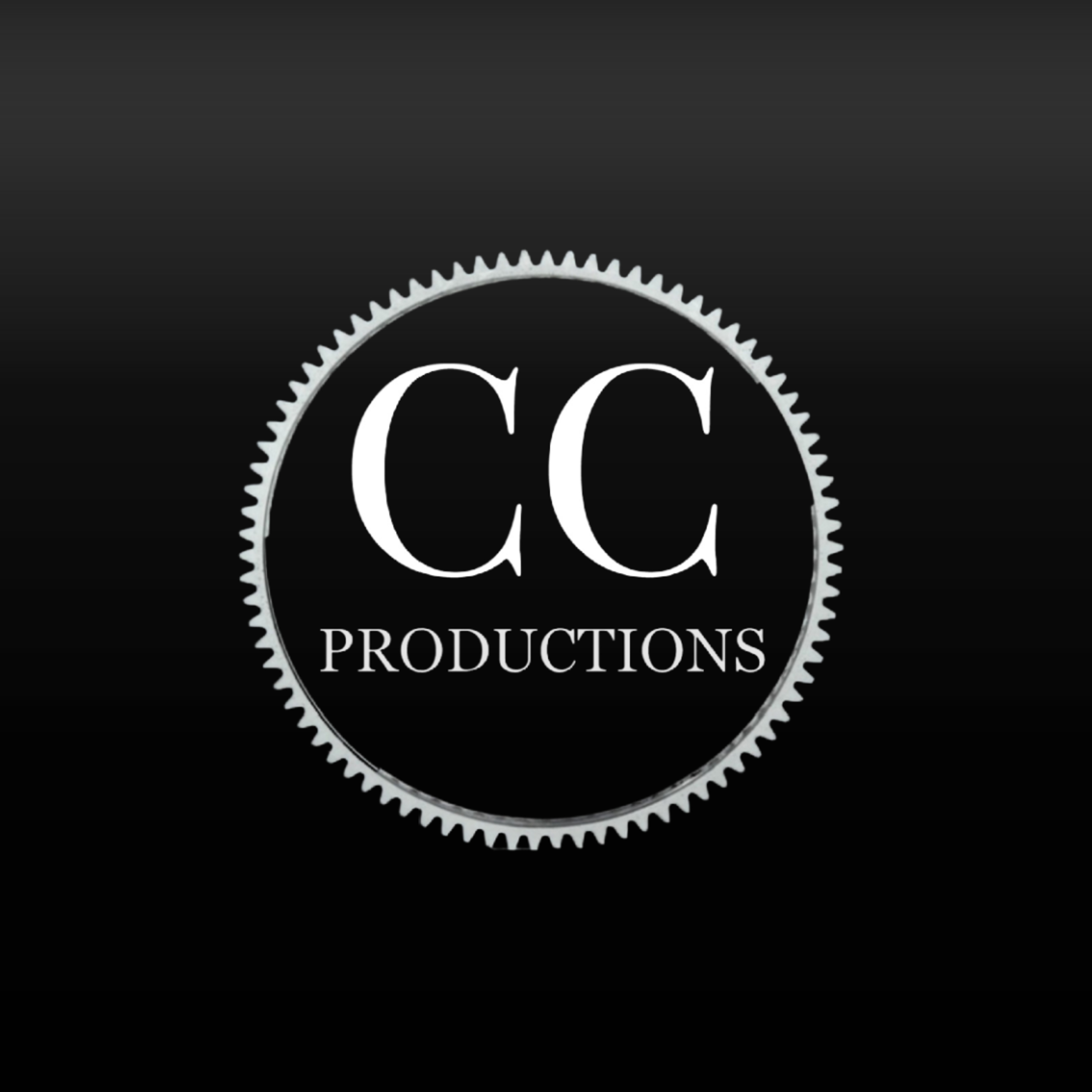 #159 Director's Commentary ft. Charlie G (Cold Creek Productions) episode artwork