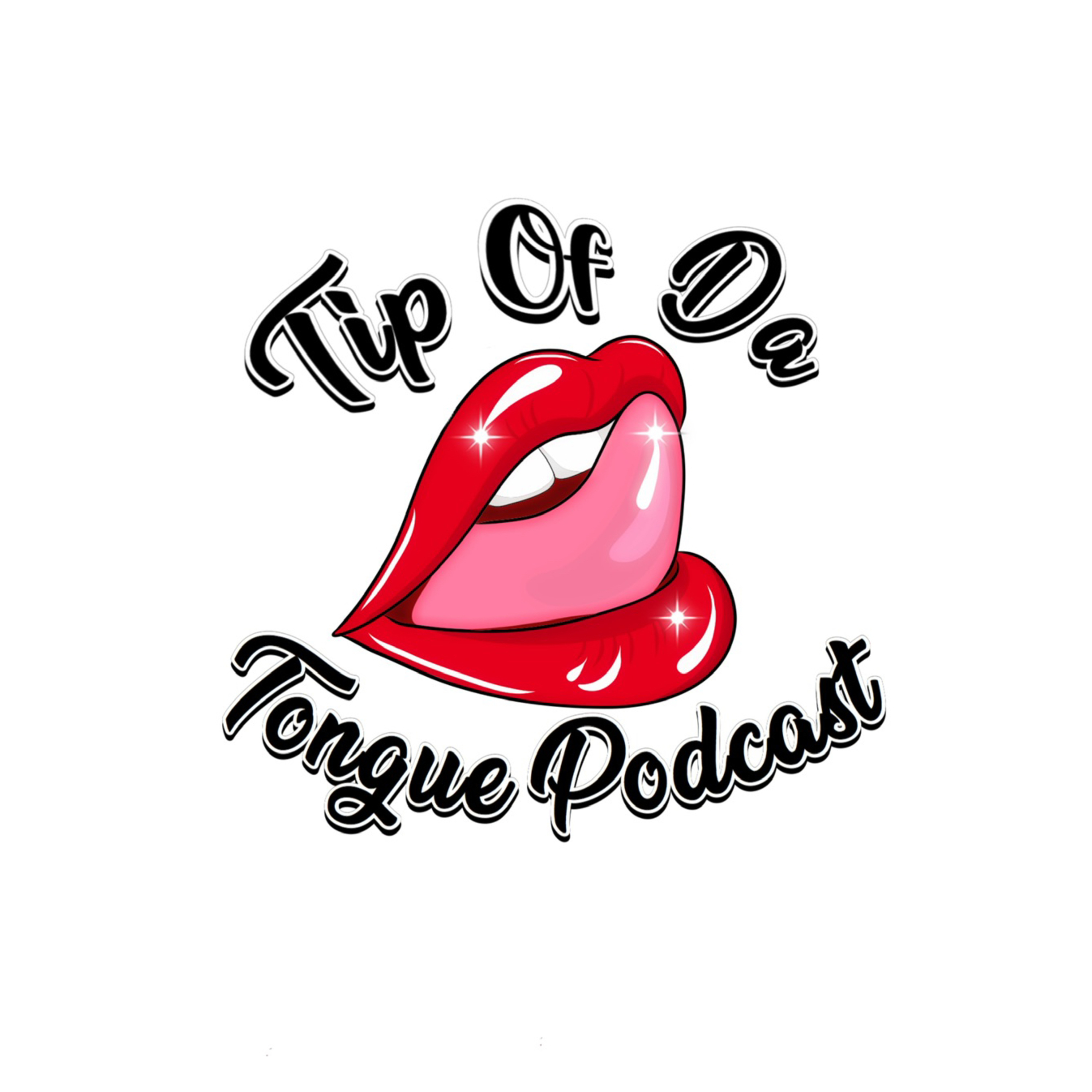 Episode 18 "You Ain't Low" FT. Chris Crooks episode artwork