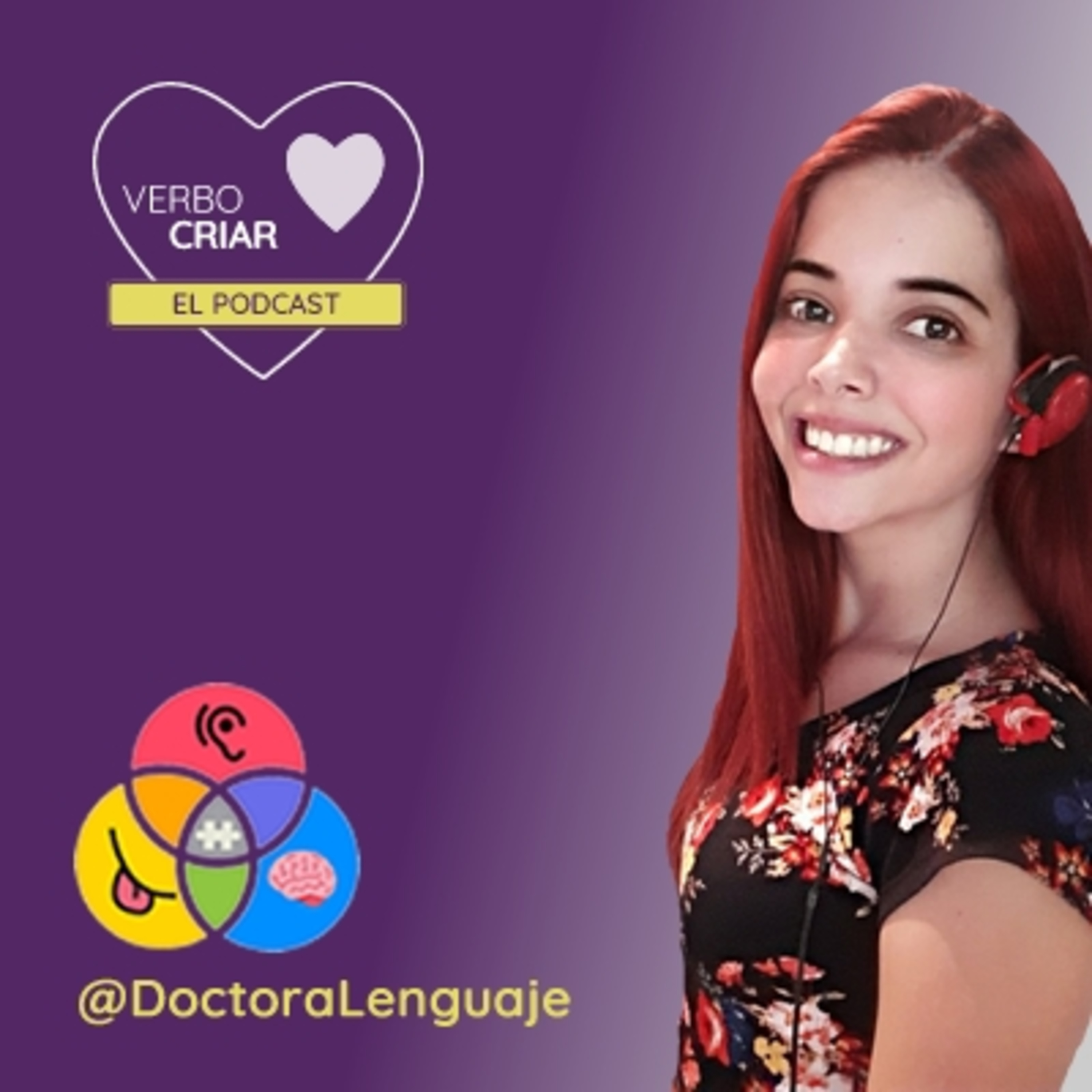 Verbo Criar