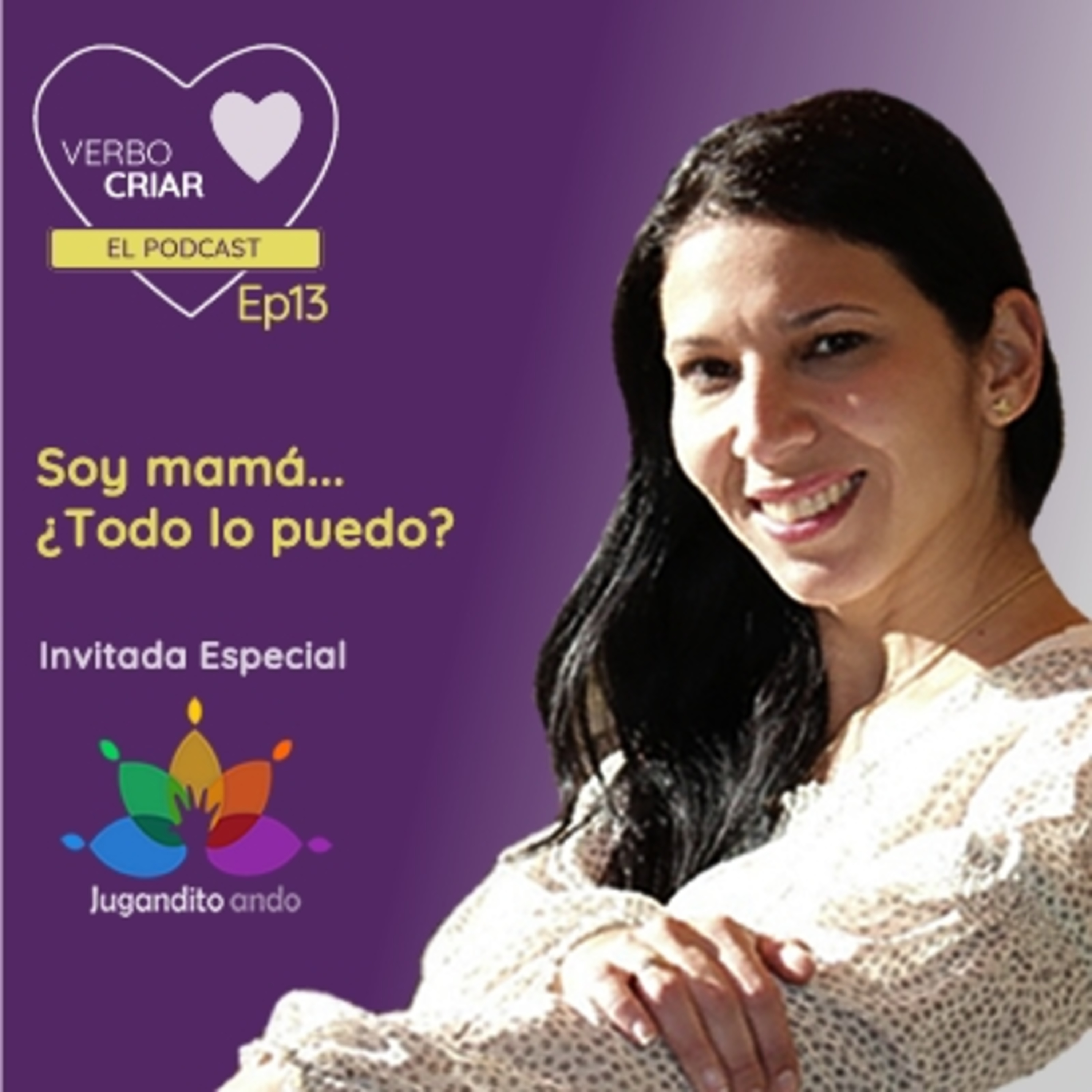 Verbo Criar