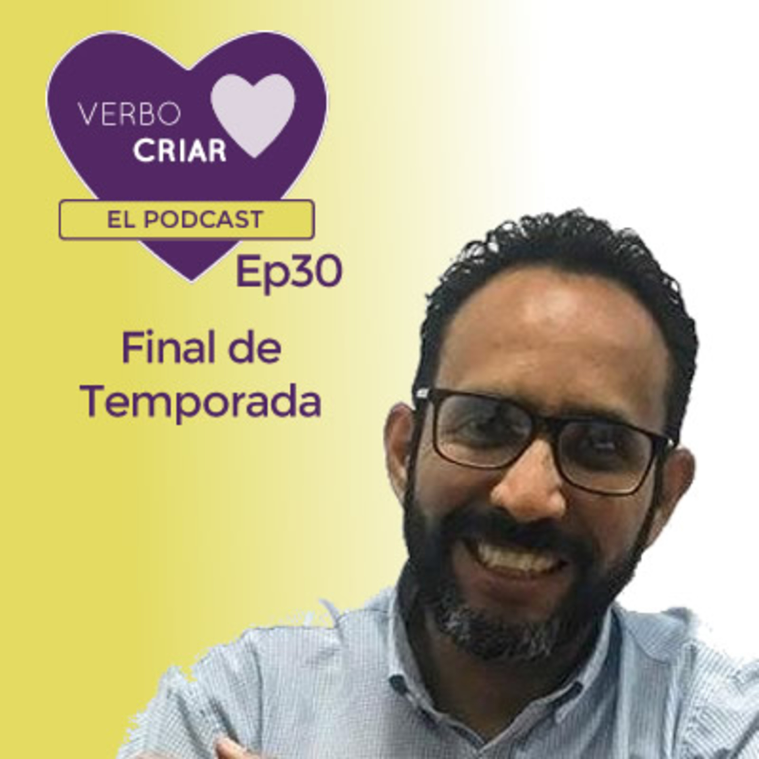 Verbo Criar