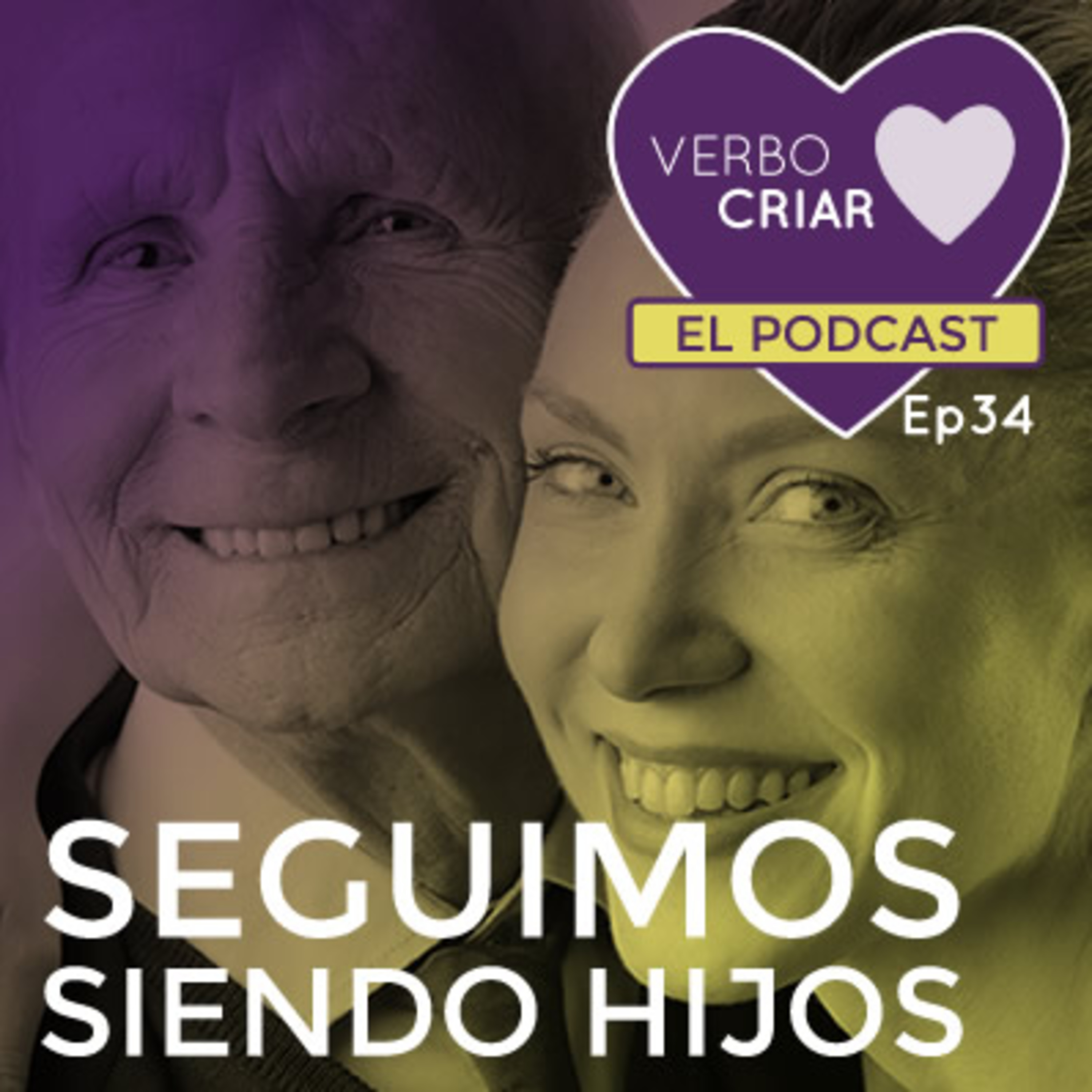Verbo Criar