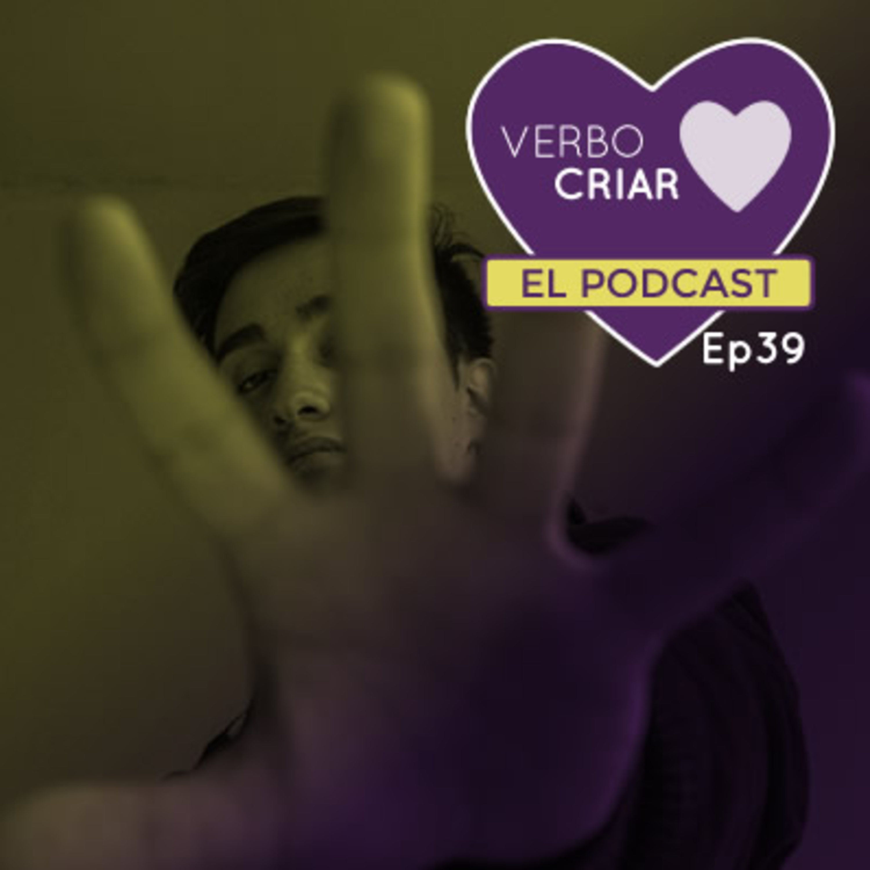 Verbo Criar