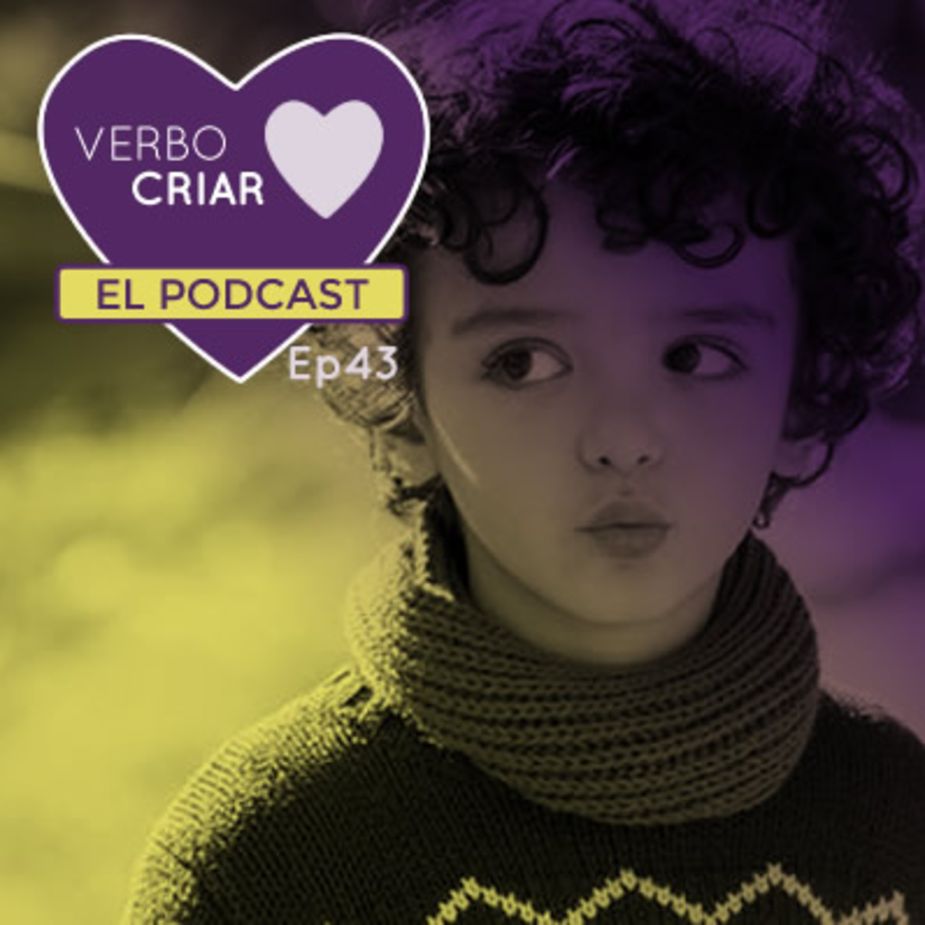 Verbo Criar