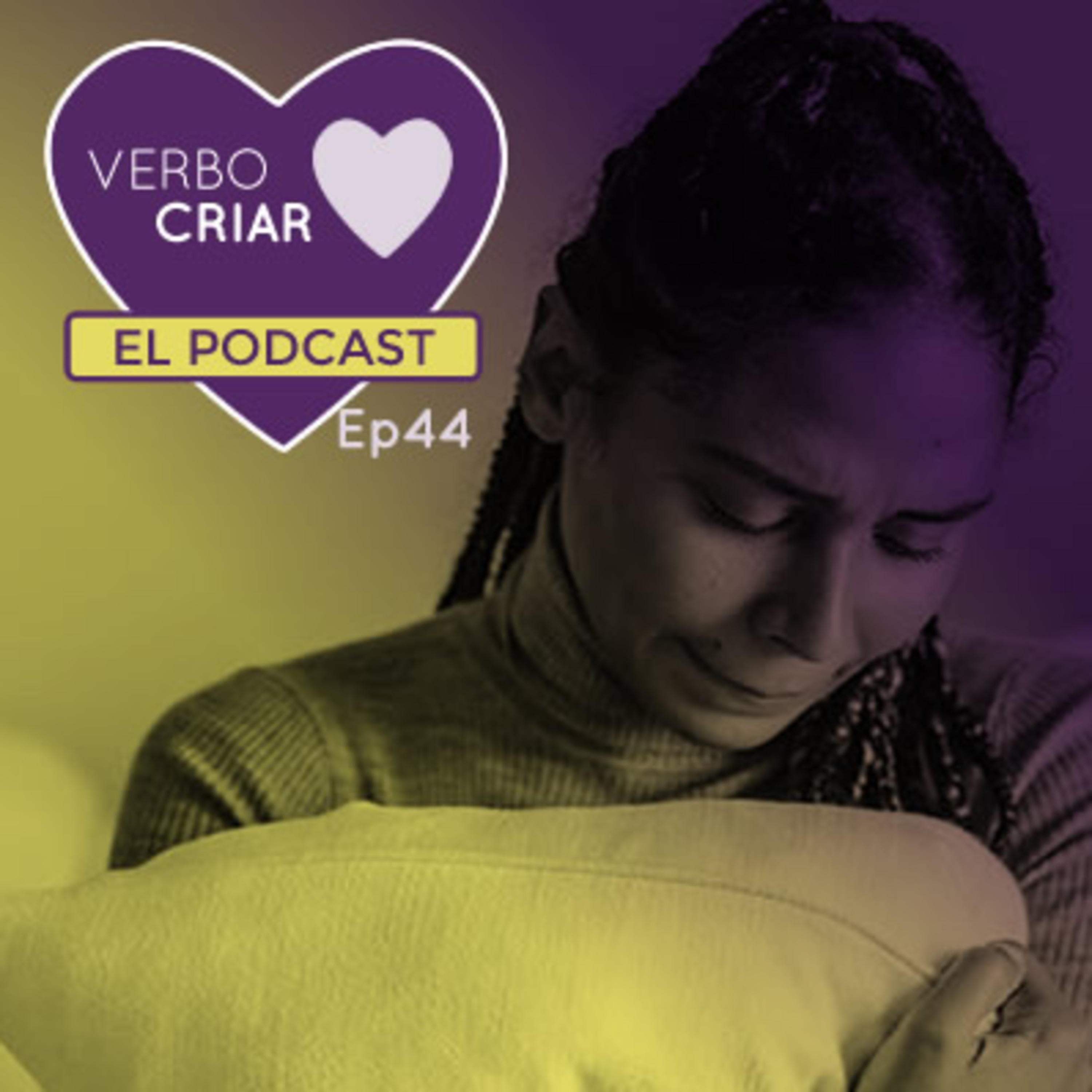 Verbo Criar