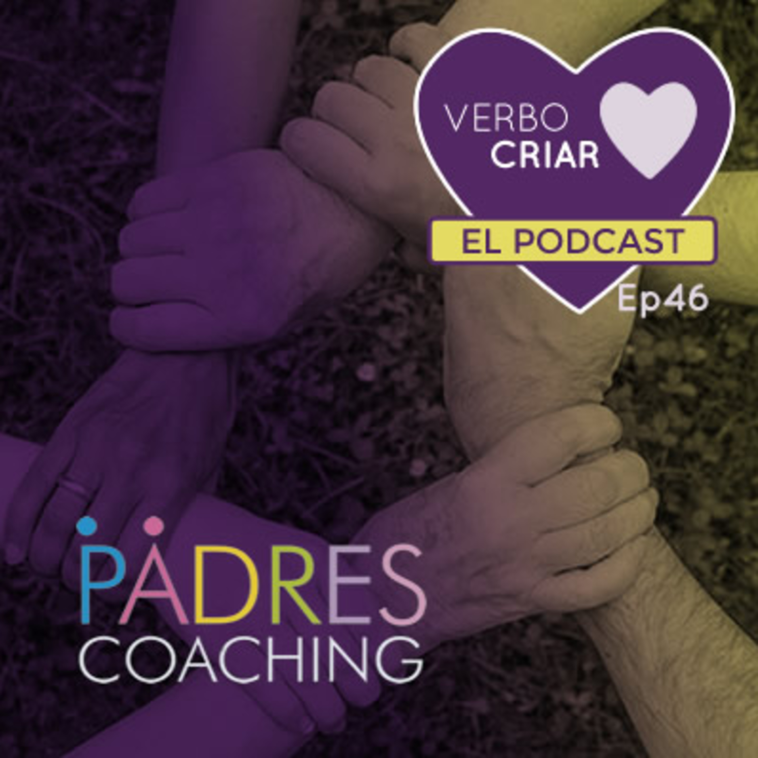 Verbo Criar