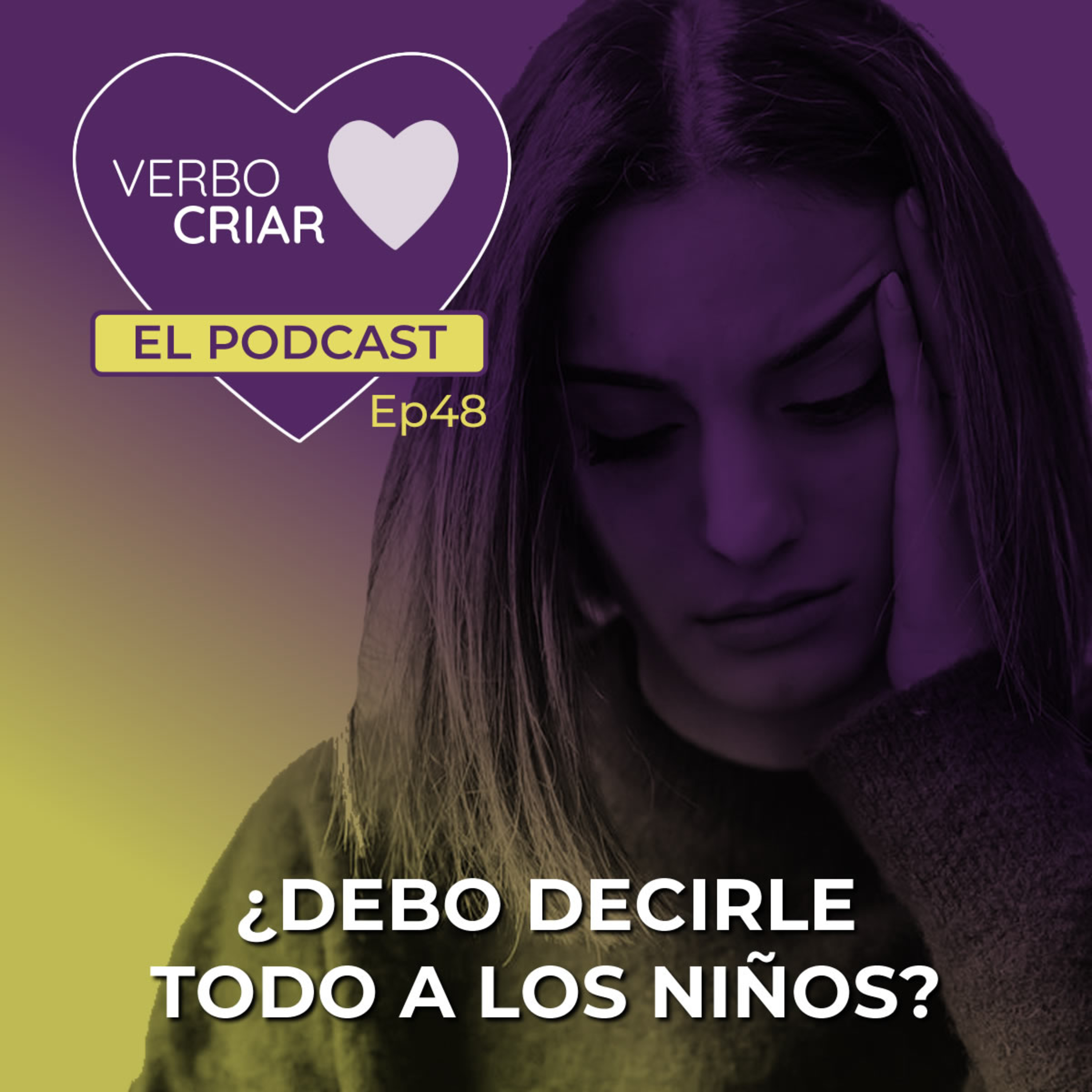 Verbo Criar