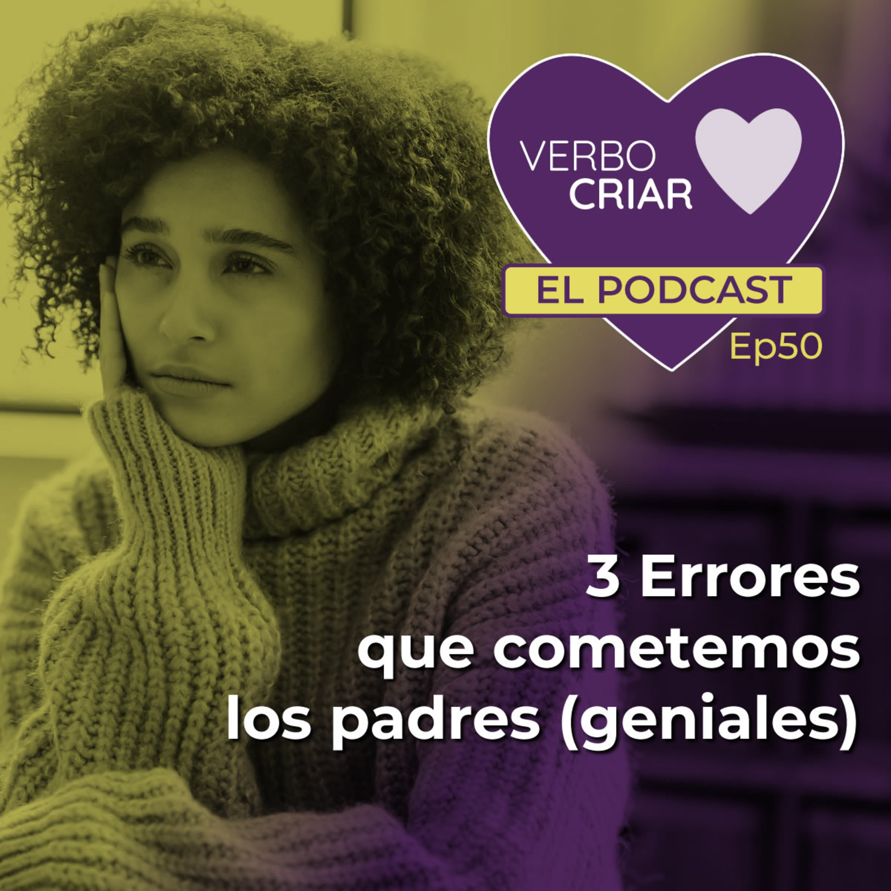 Verbo Criar