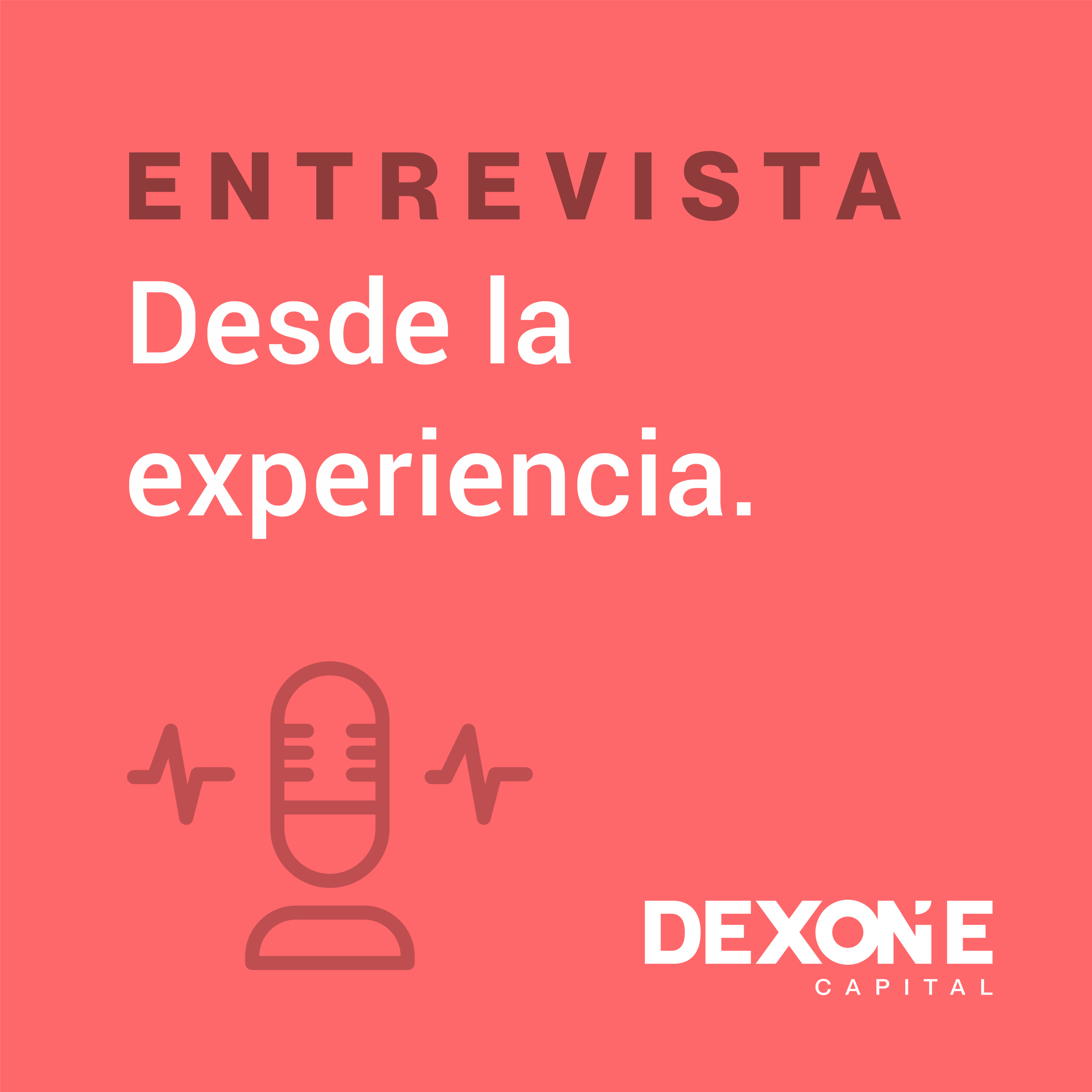 DexOne Capital