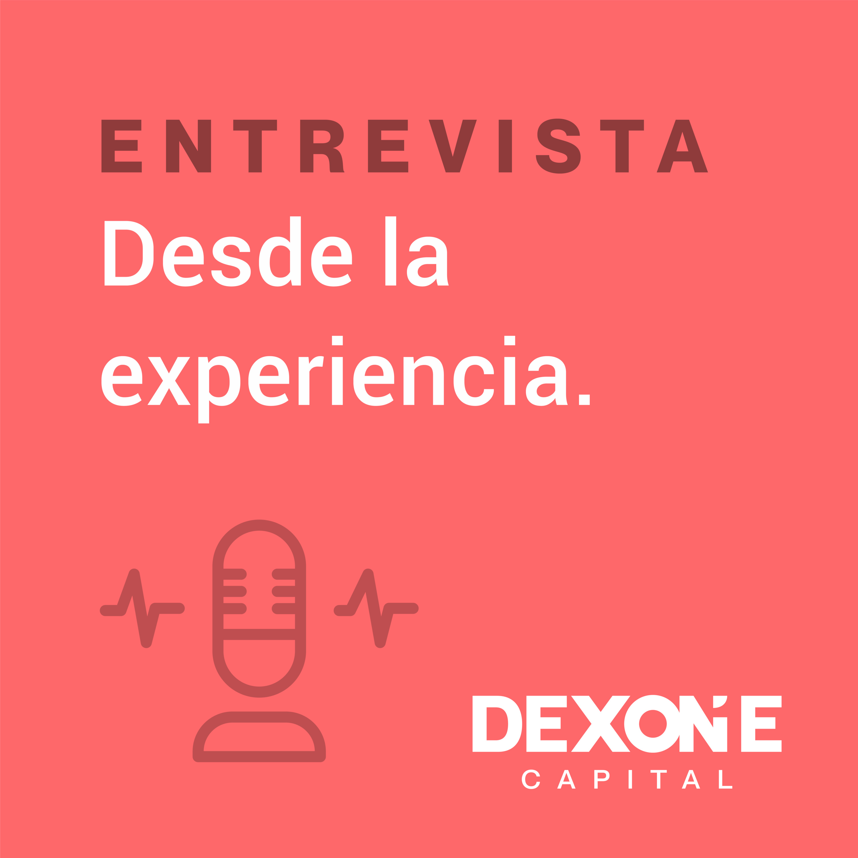 DexOne Capital
