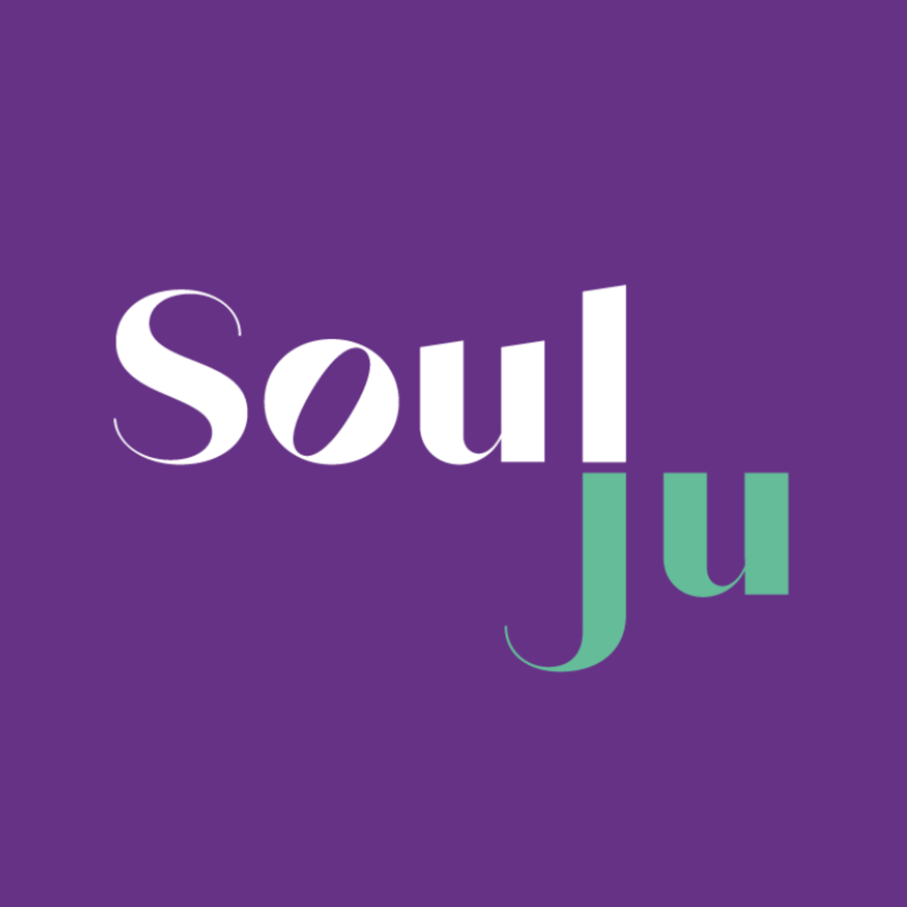 Soulju