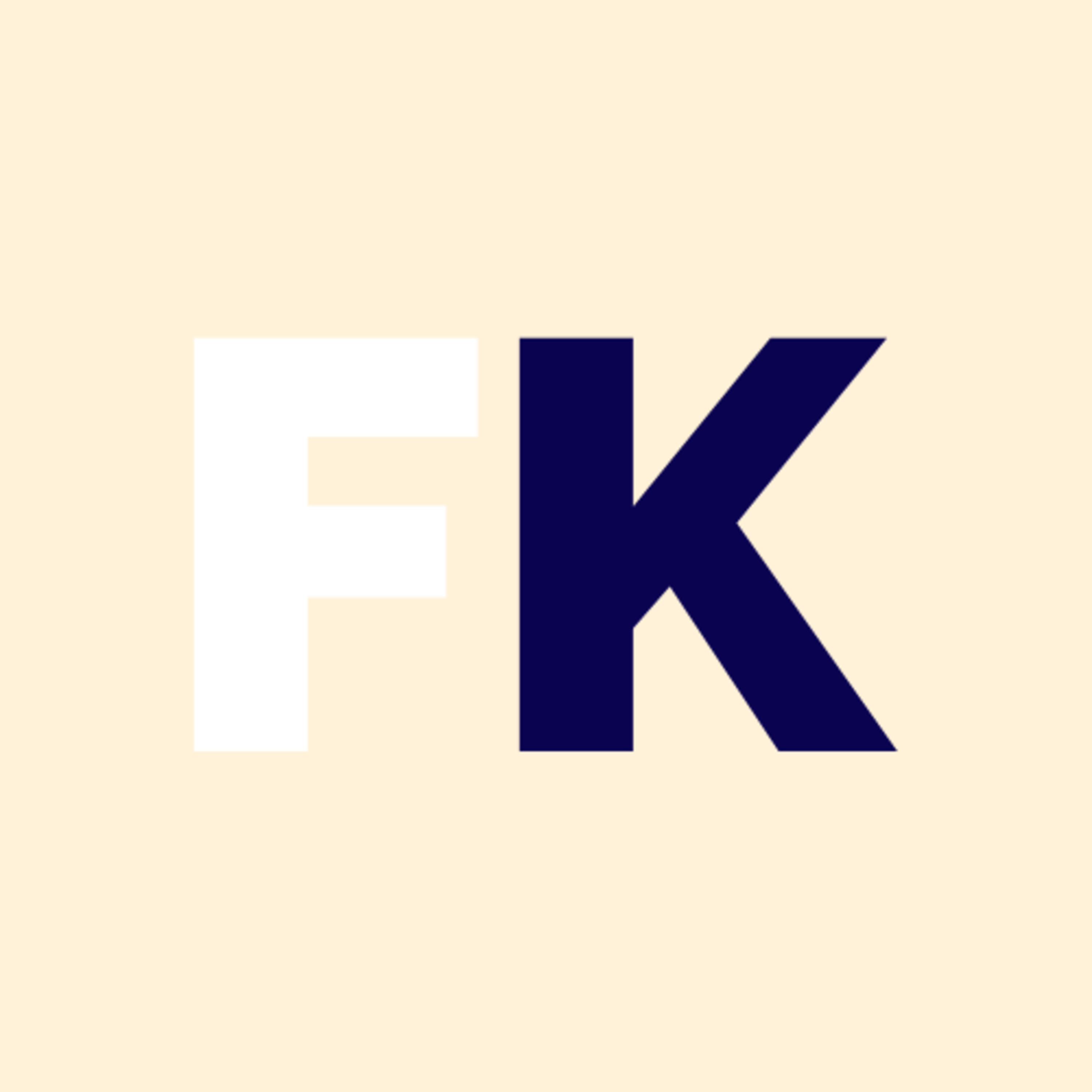 Futkast