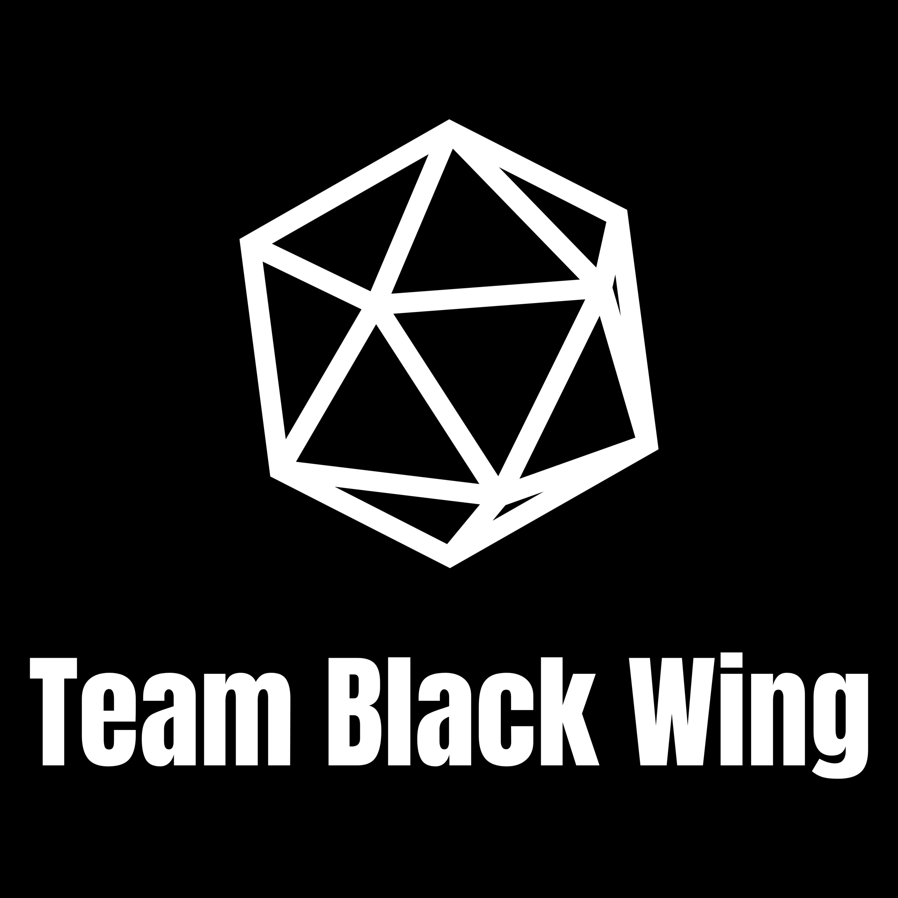 Making a Mess with Michael - Pilot Episode