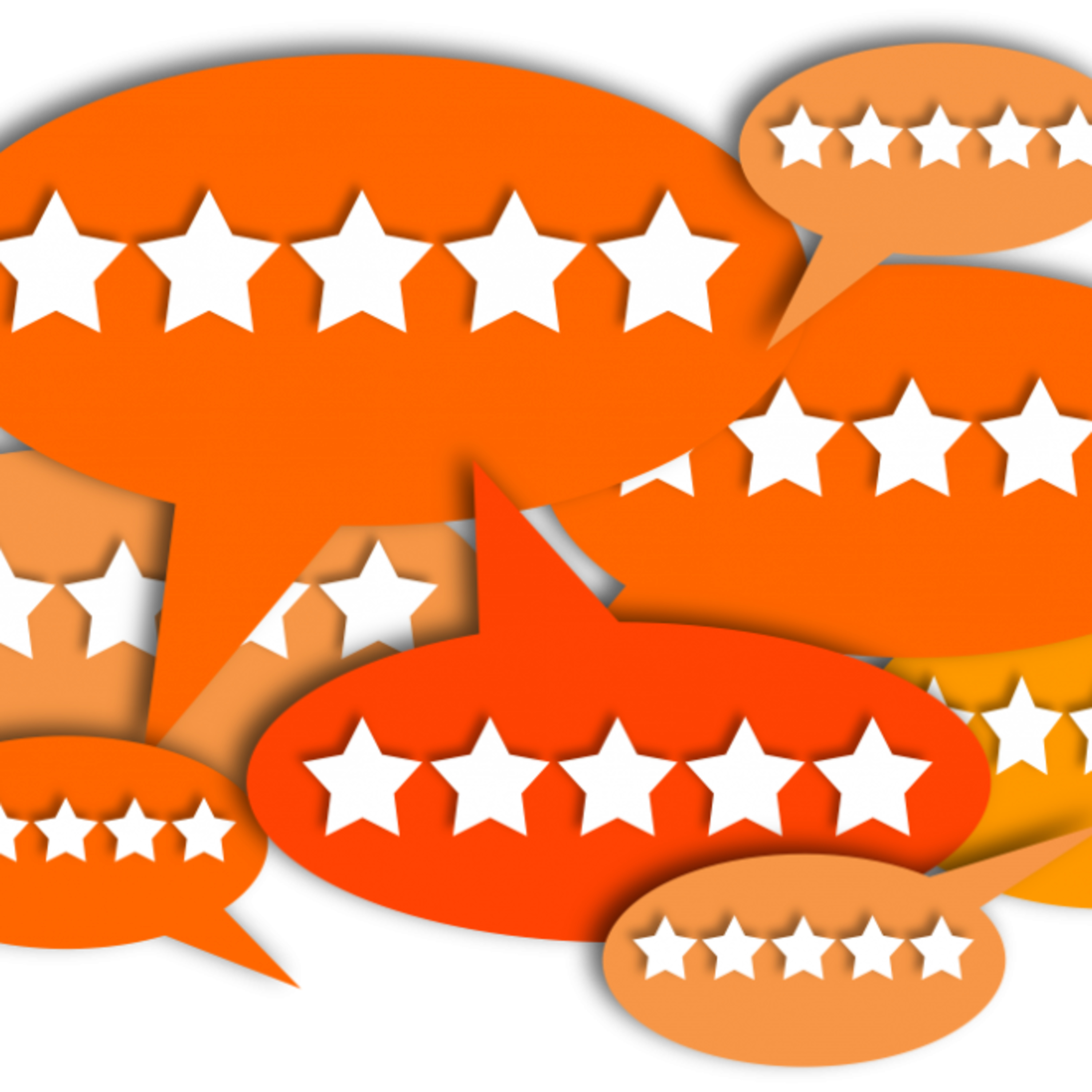 Review Corner