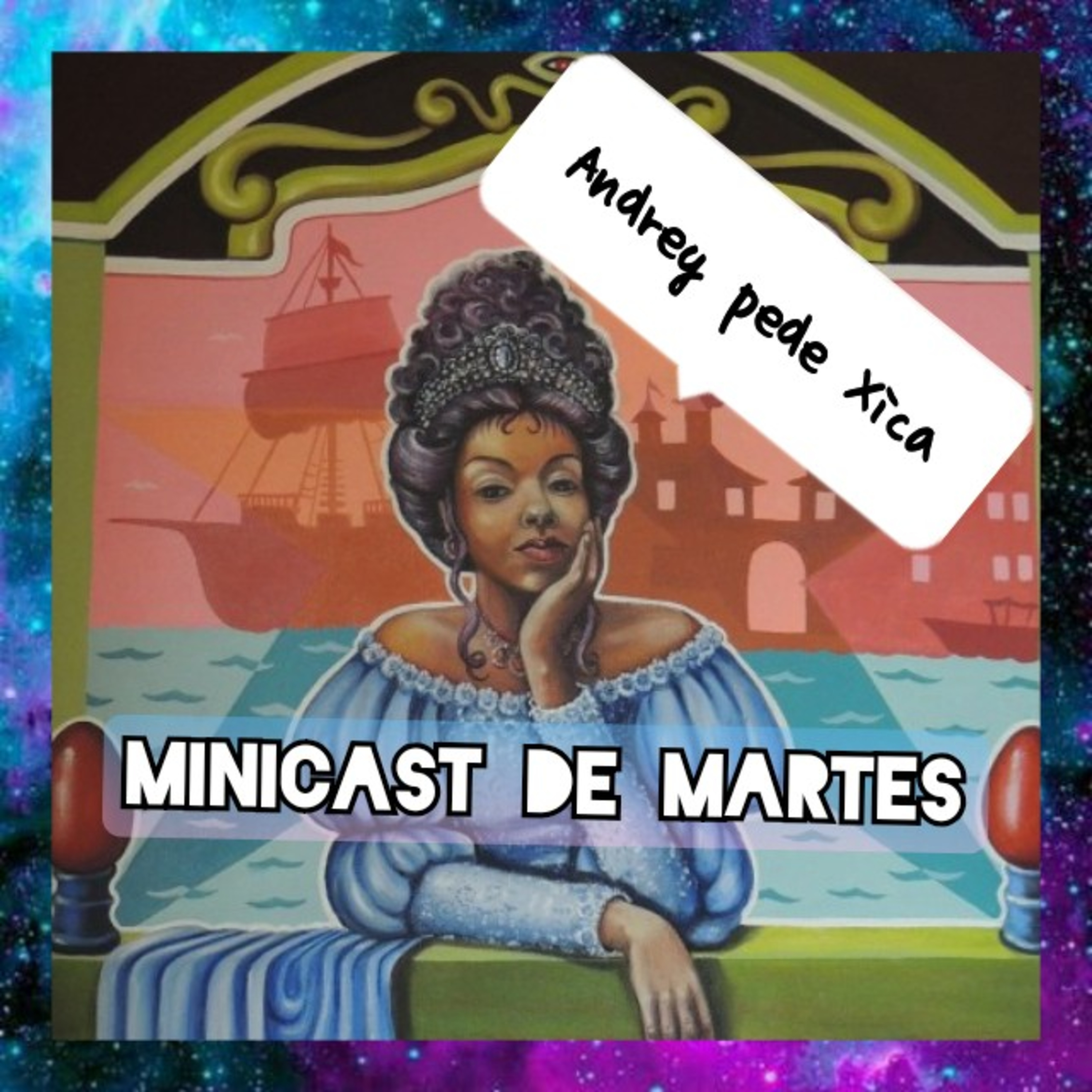 Coven de Muitos