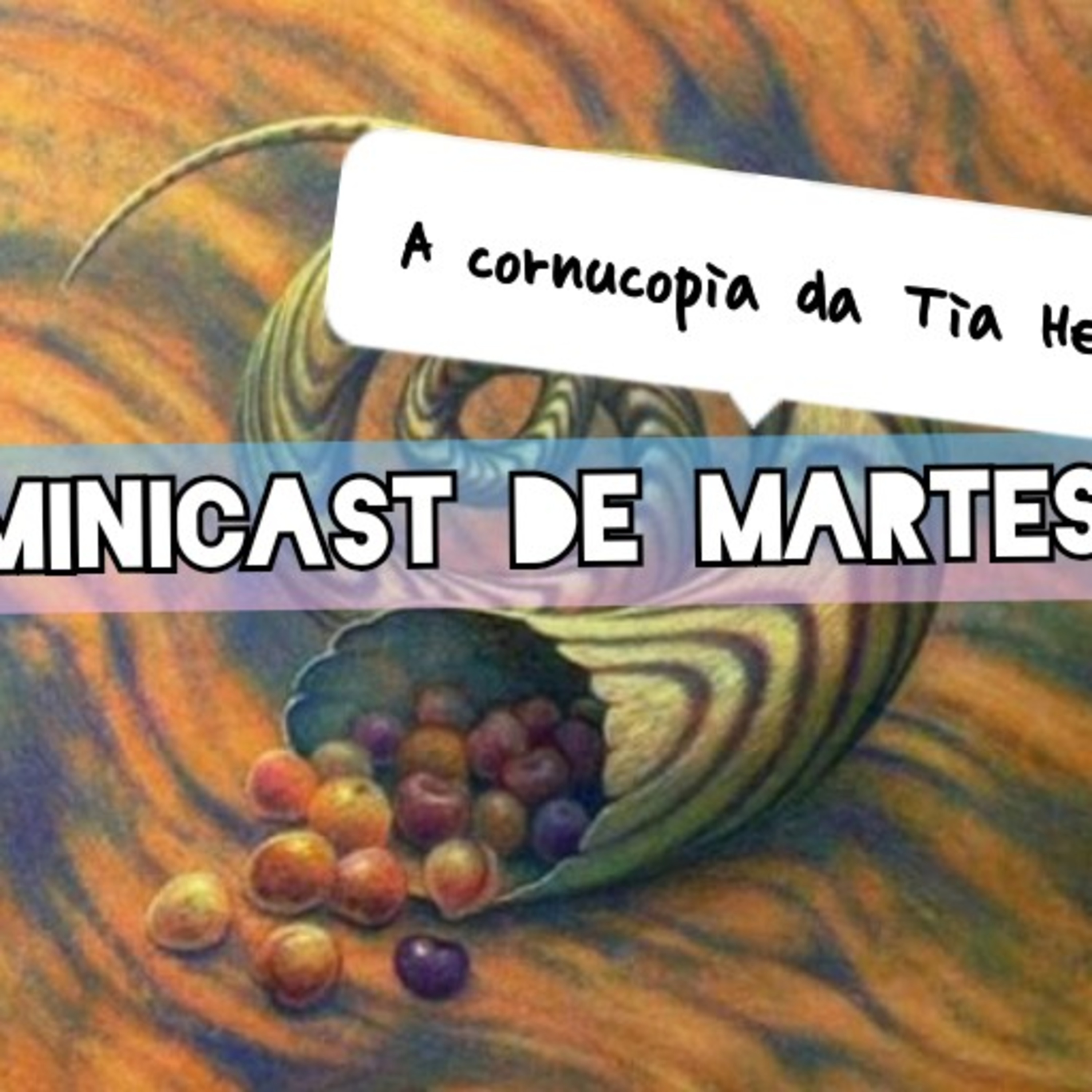 Coven de Muitos