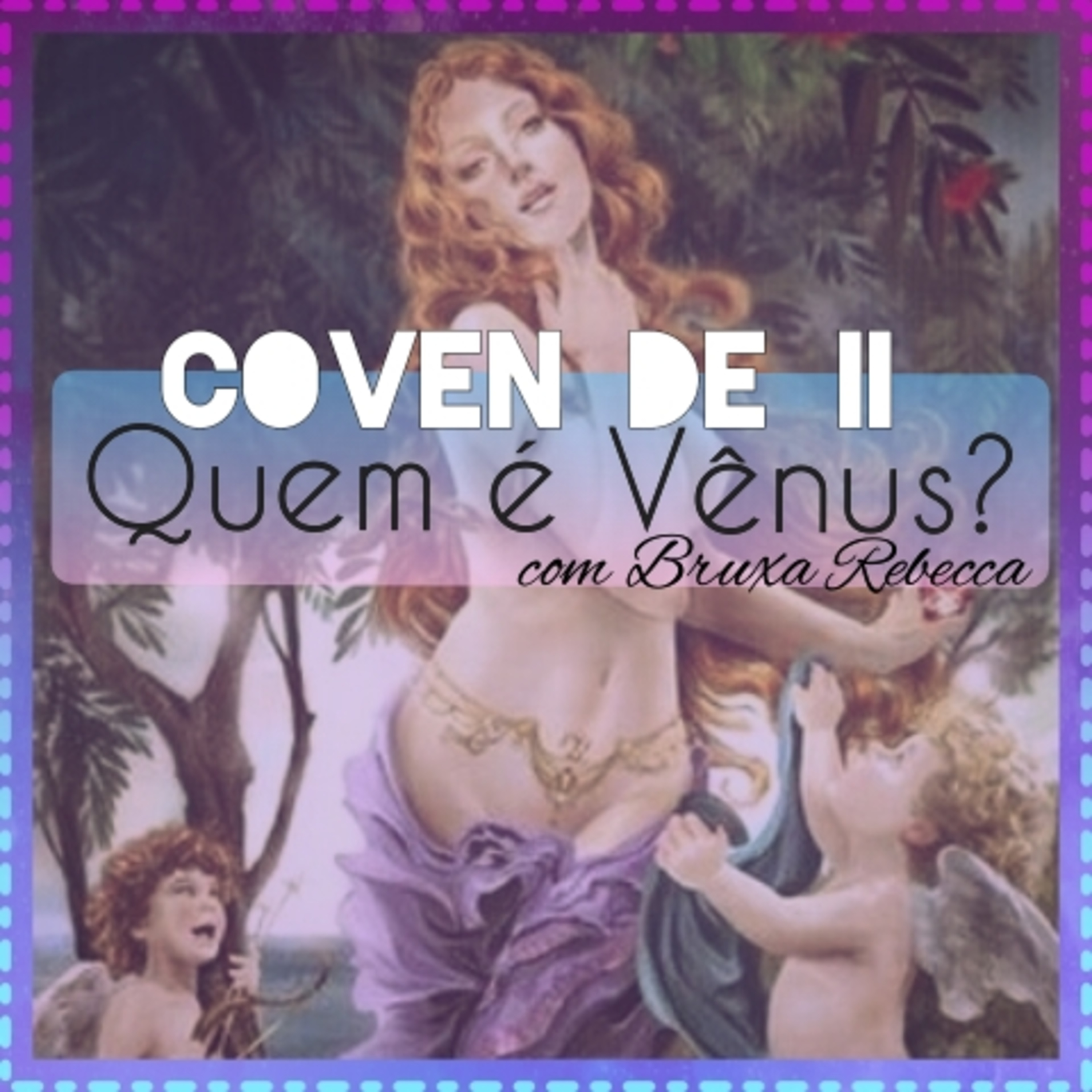 Coven de Muitos