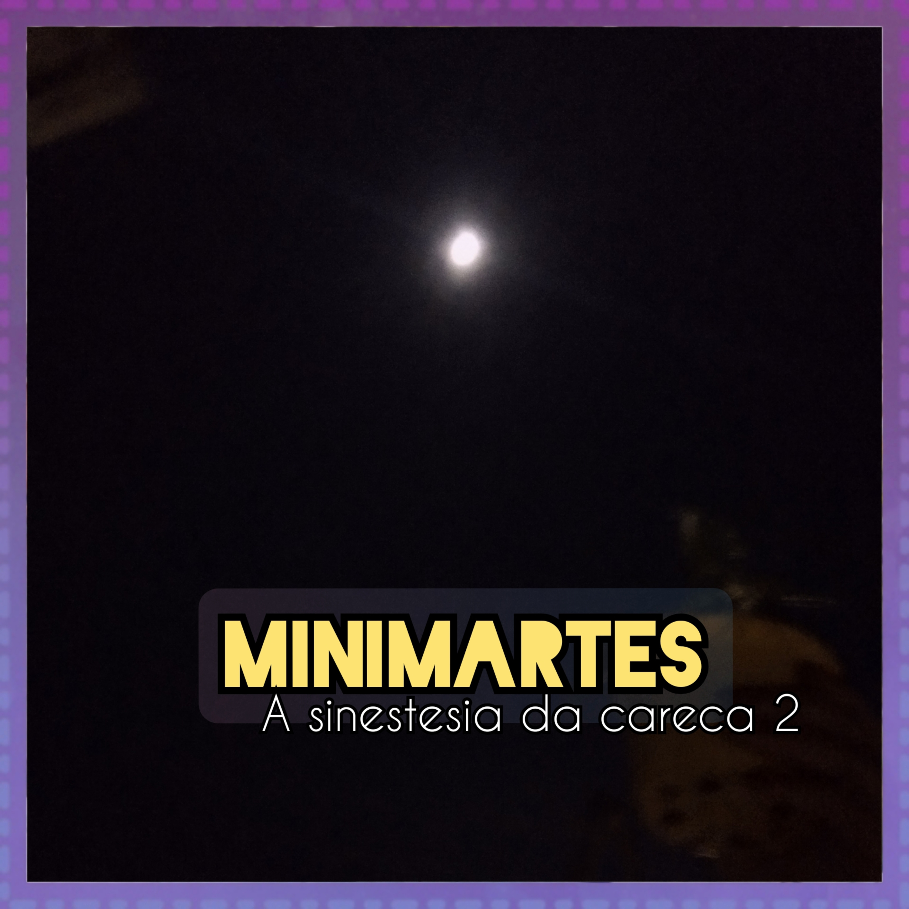 Coven de Muitos