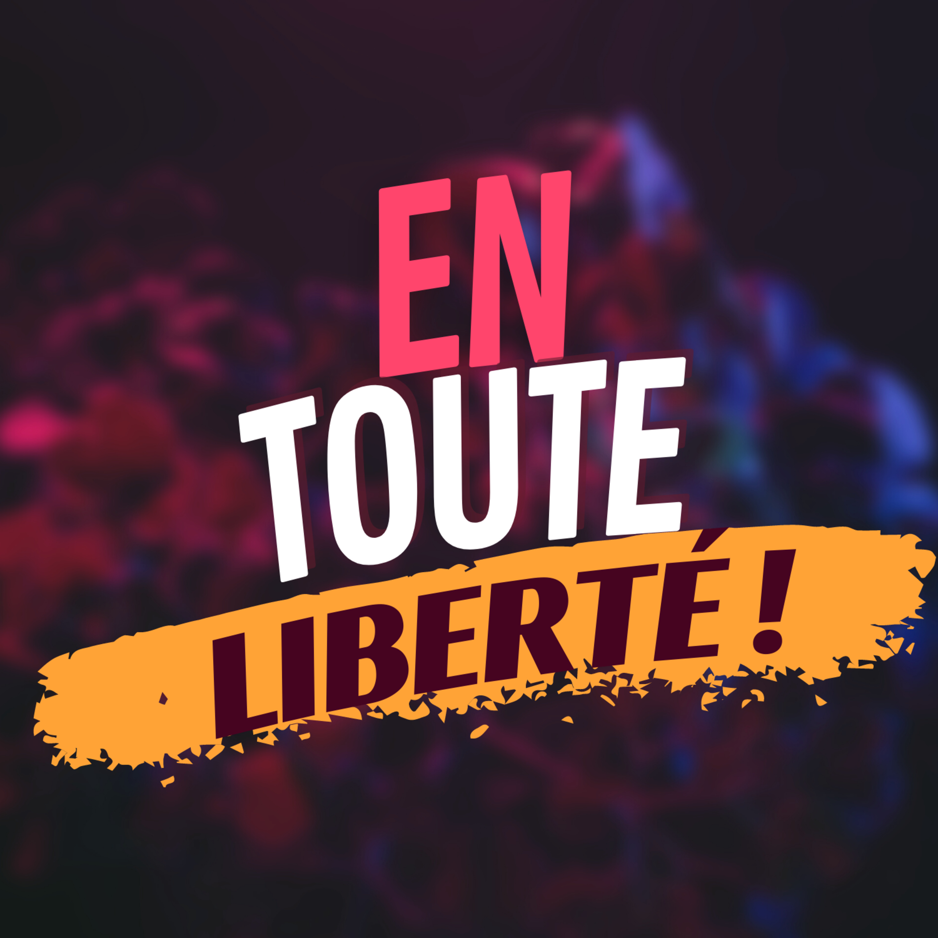 Les Affranchis