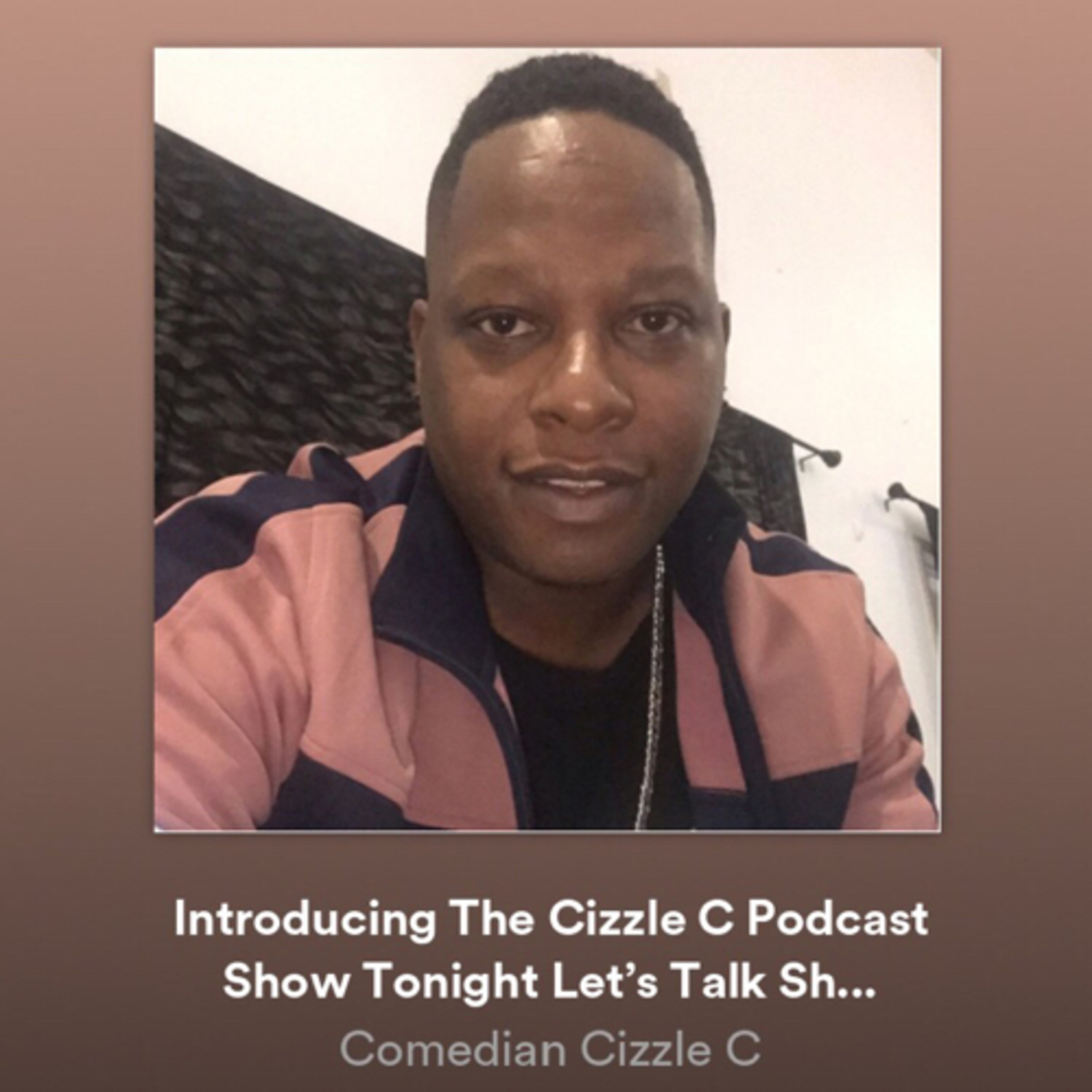 Focusing On Your Own Success