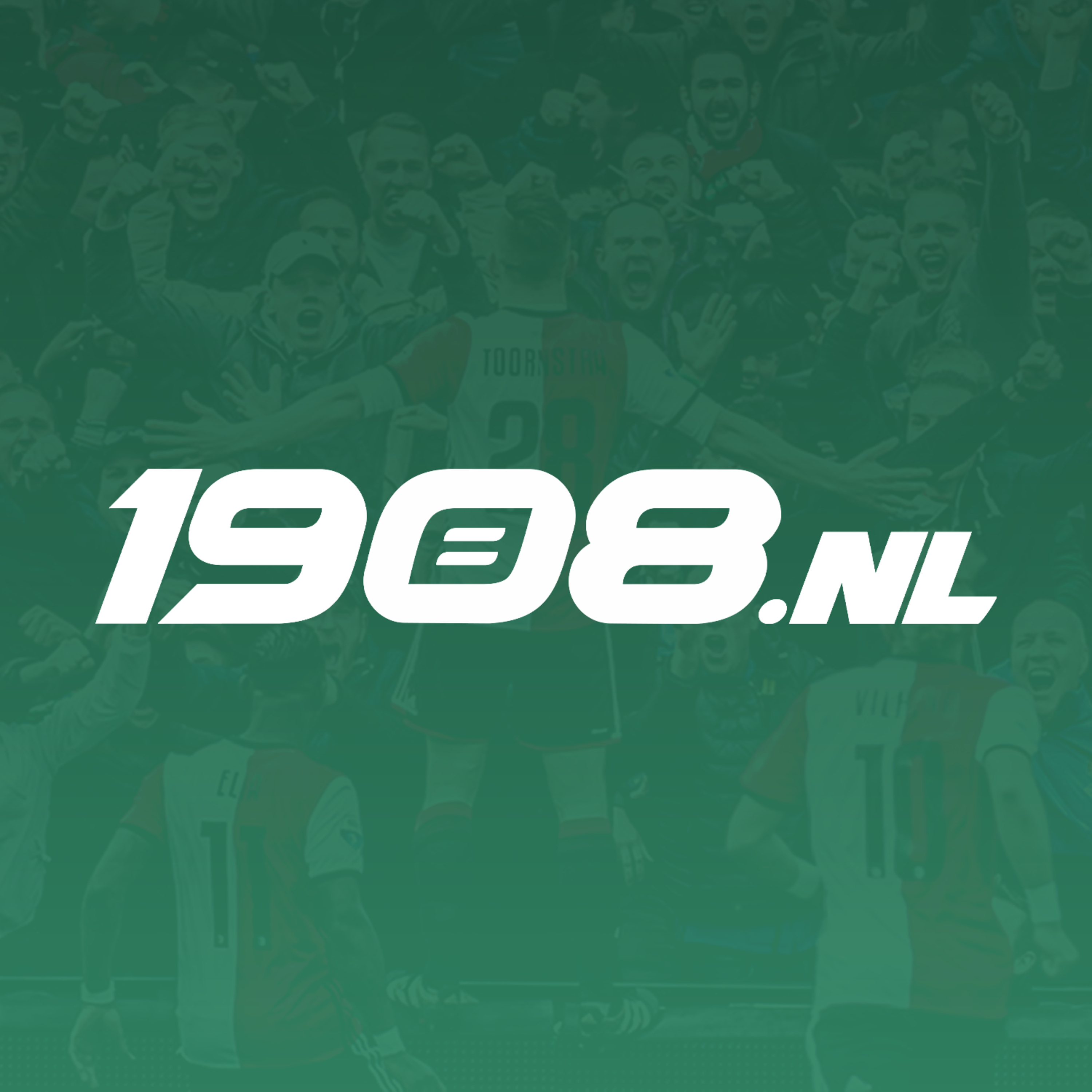 3 • Clubicoon verlaat Feyenoord, vervanging Aursnes én verdere transferperikelen! episode artwork