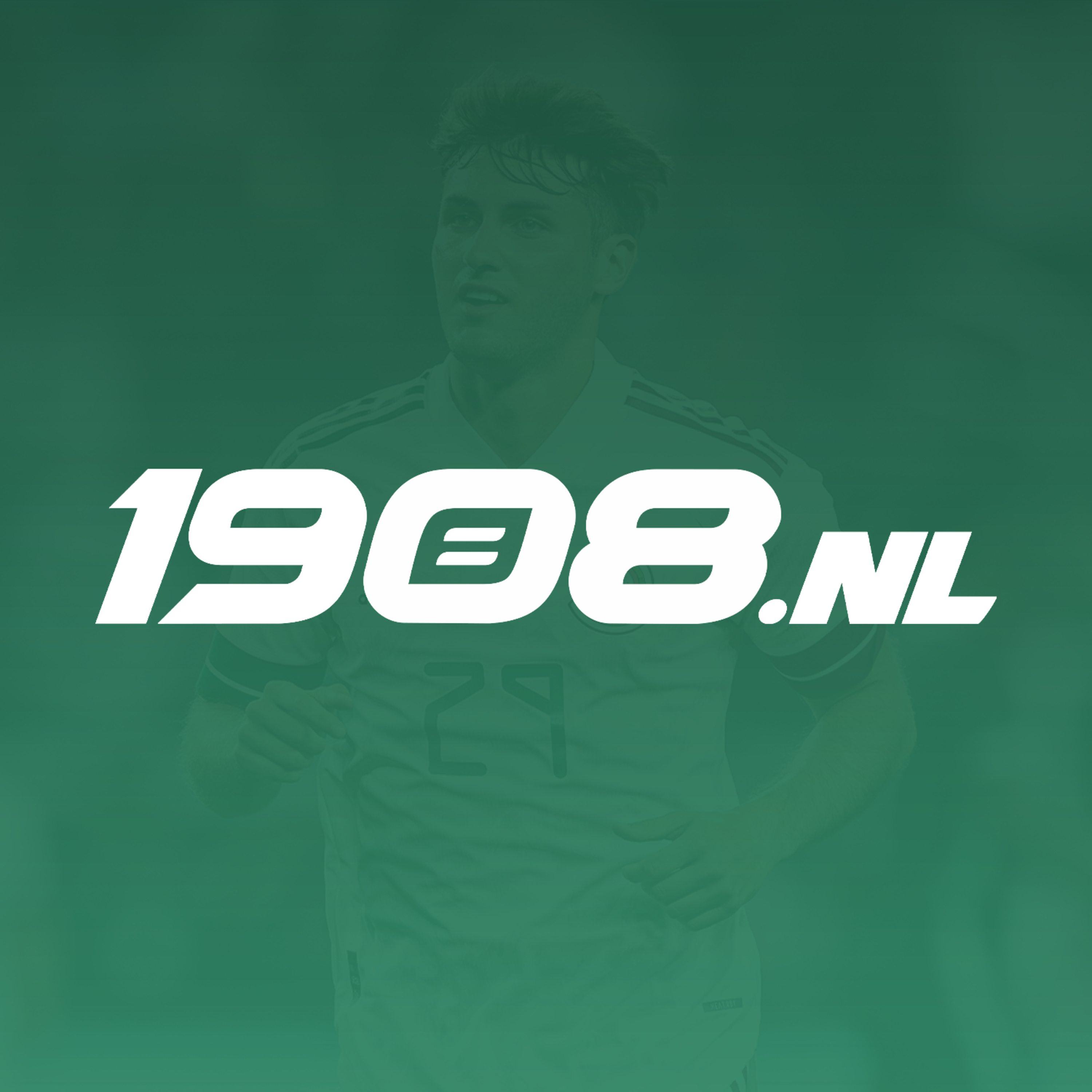 1 • Wat haalt Feyenoord nog meer na Idrissi, Timber en Giménez? episode artwork