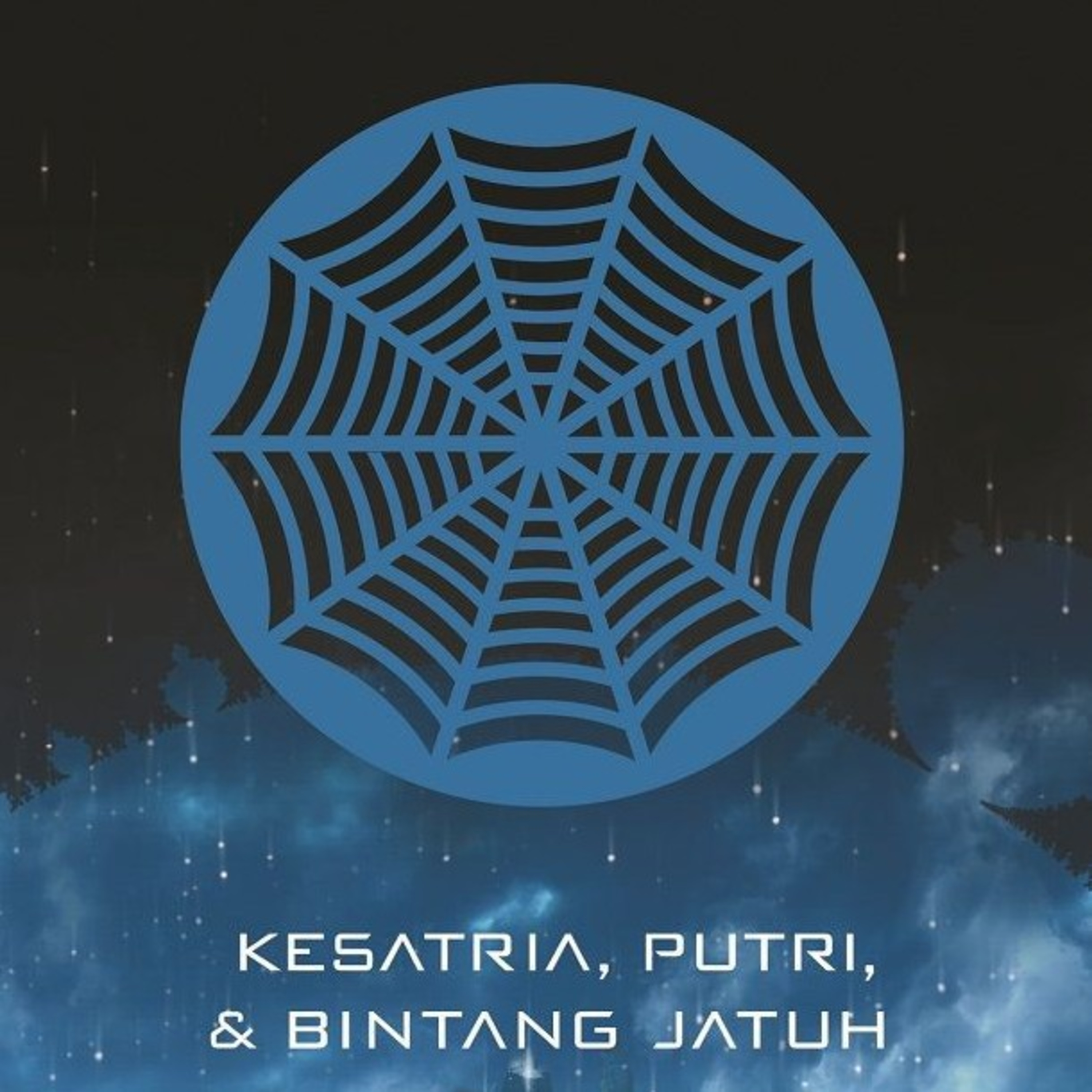 Titik Temu