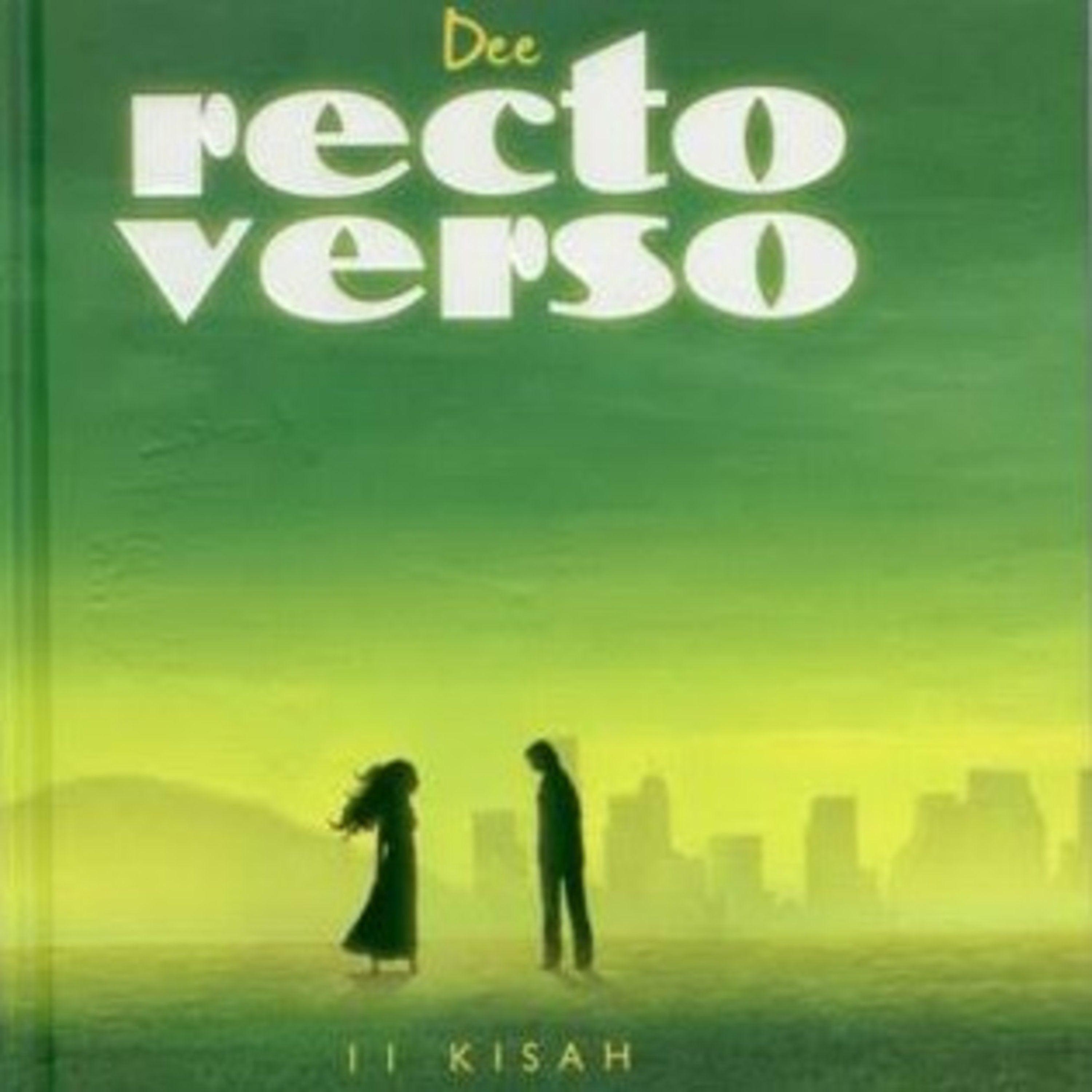 Titik Temu