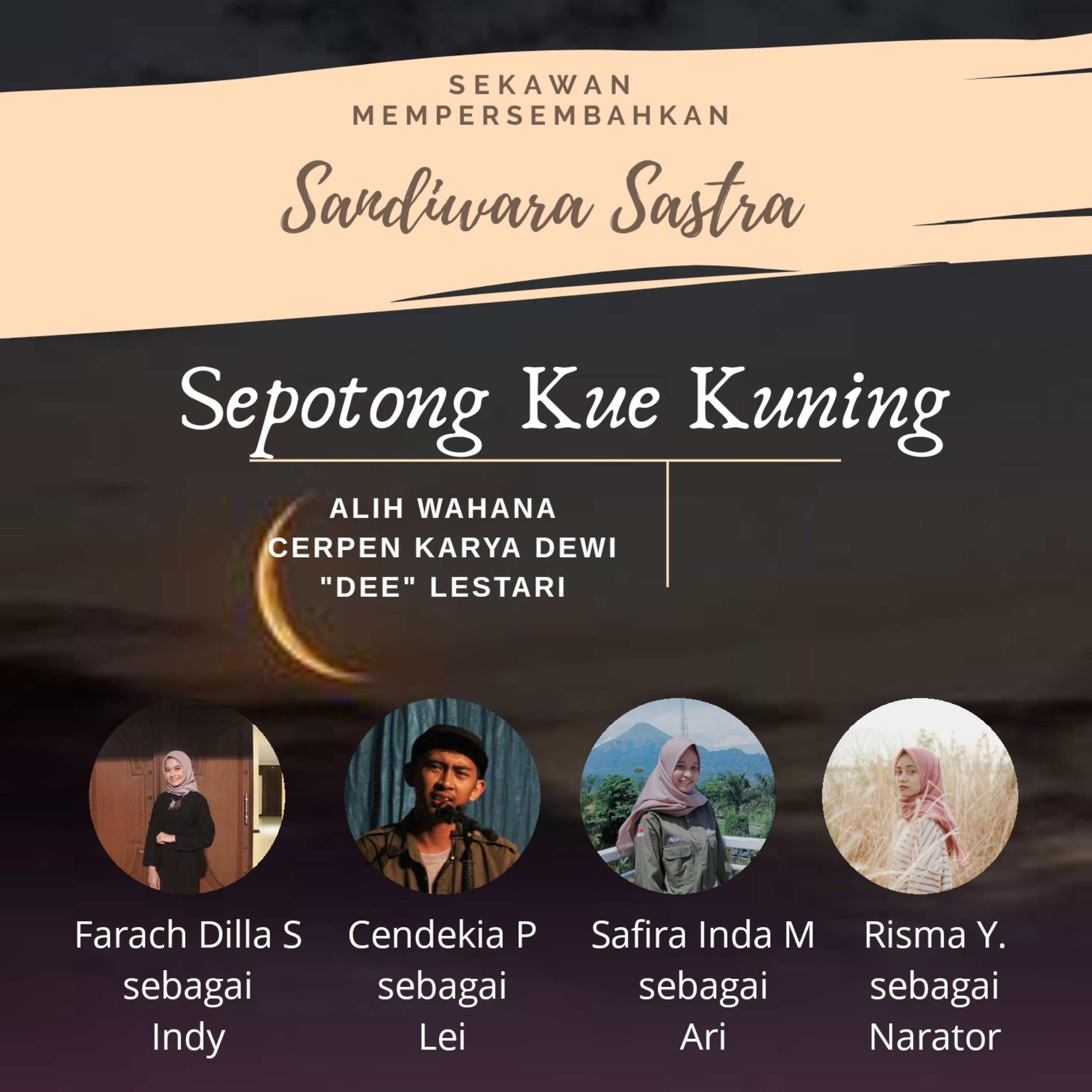 Titik Temu