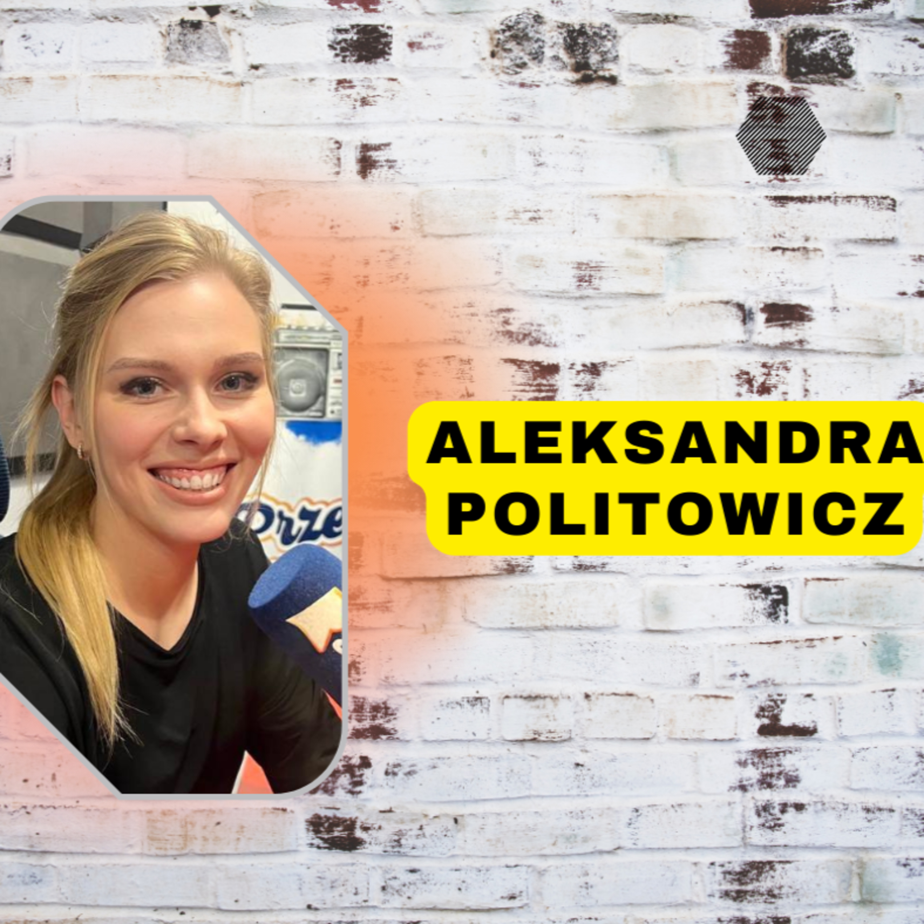 Pogadane - Podcast oparty na rozmowach