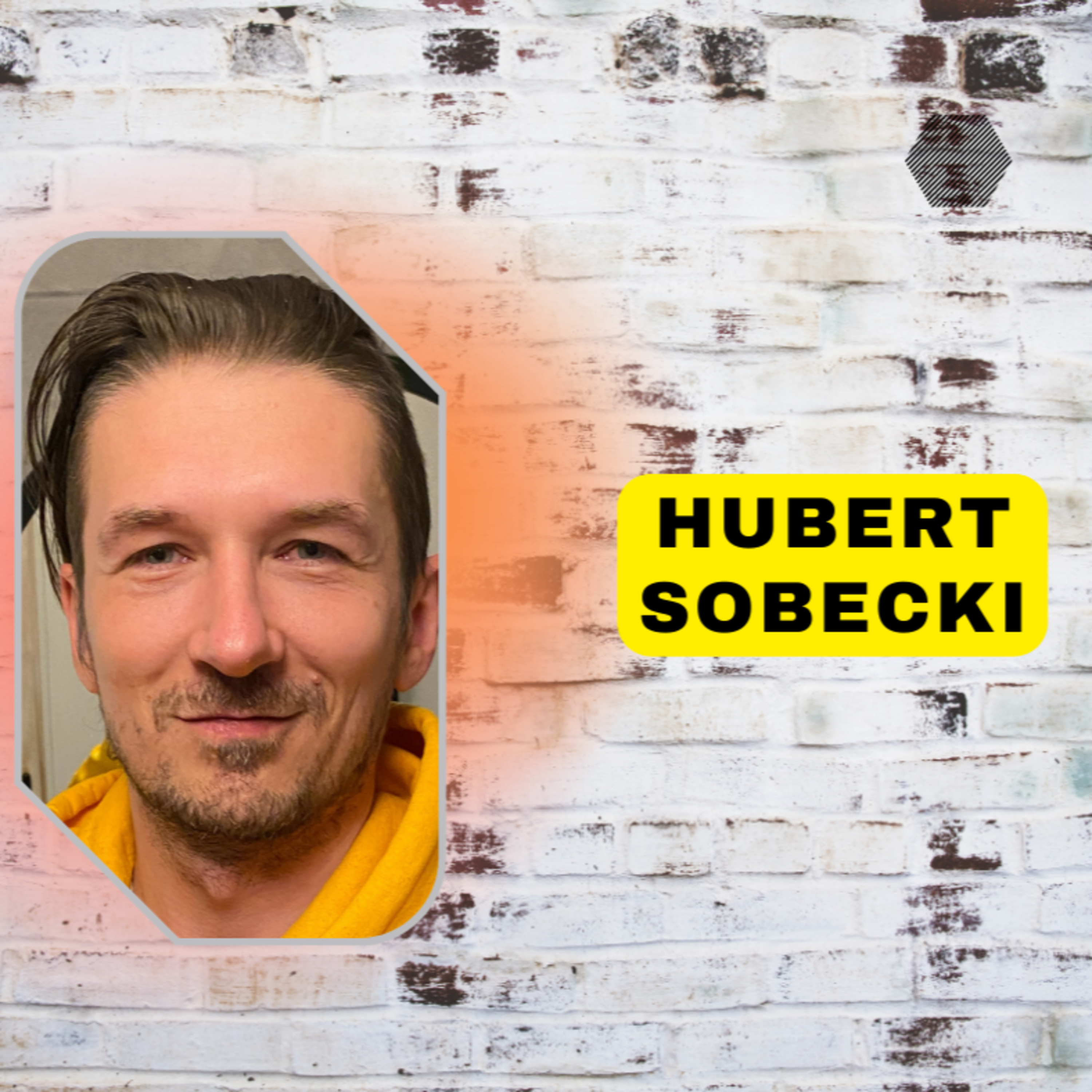 Pogadane - Podcast oparty na rozmowach