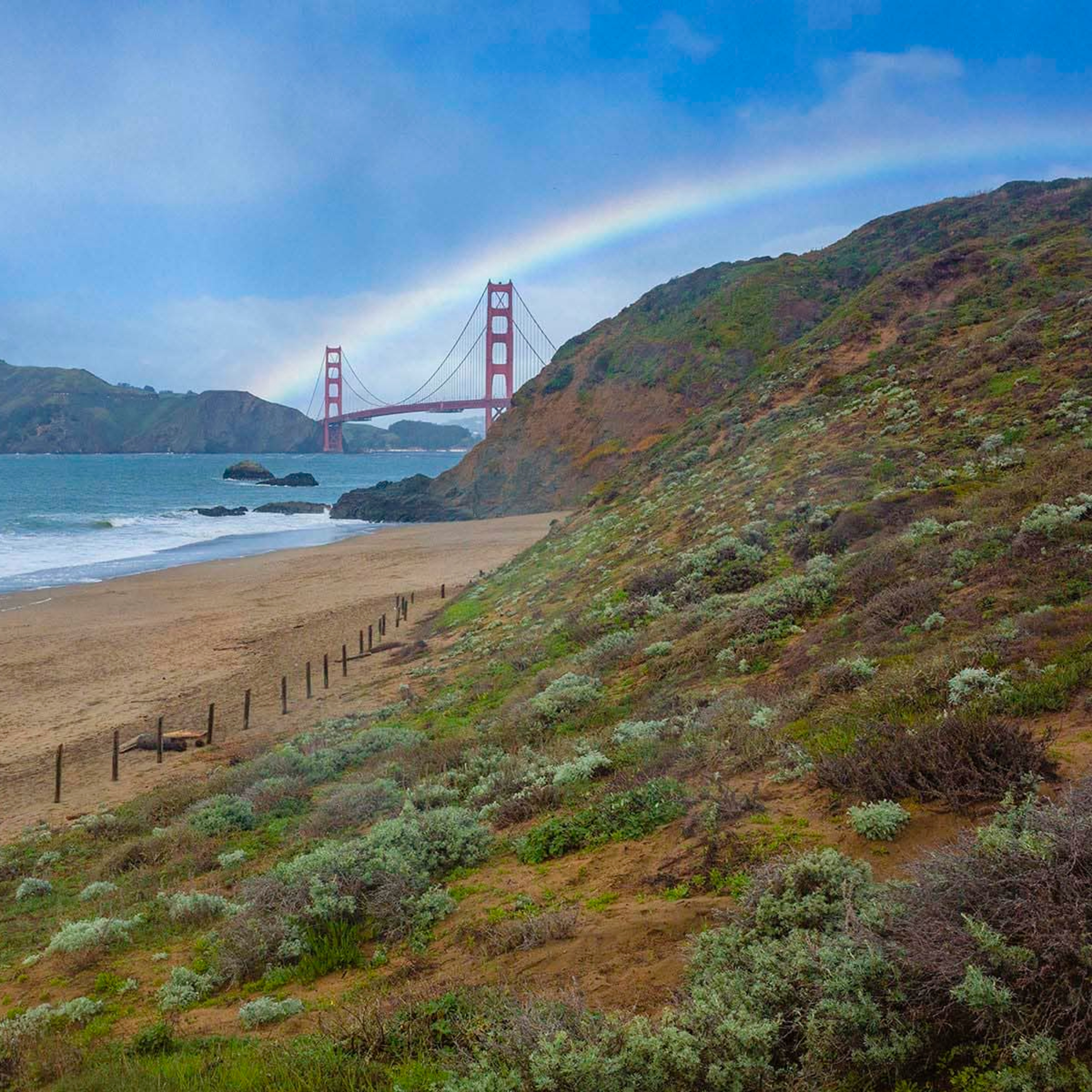 SF Weddings Podcast #1 - Introduction
