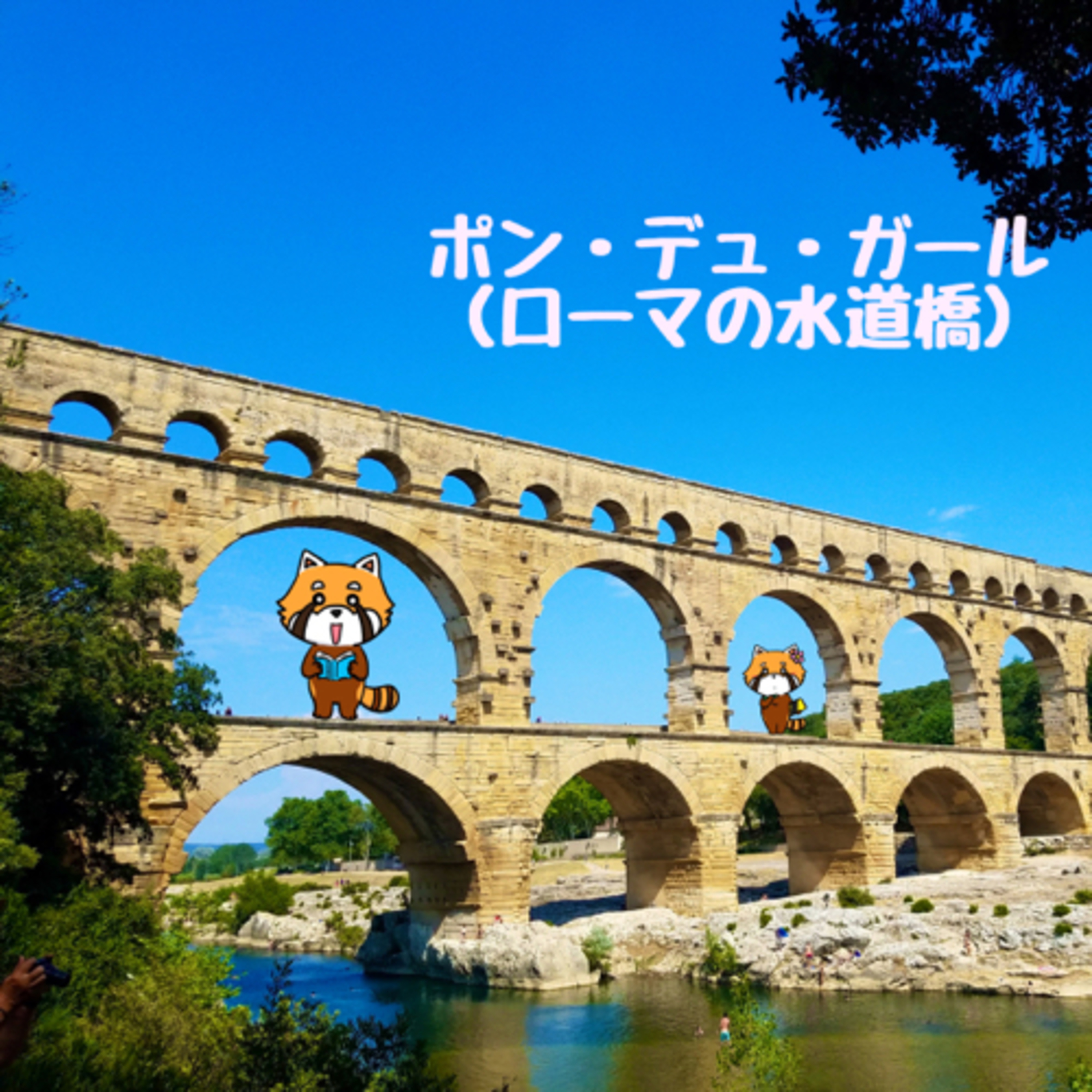 8月4日　叡智 episode artwork