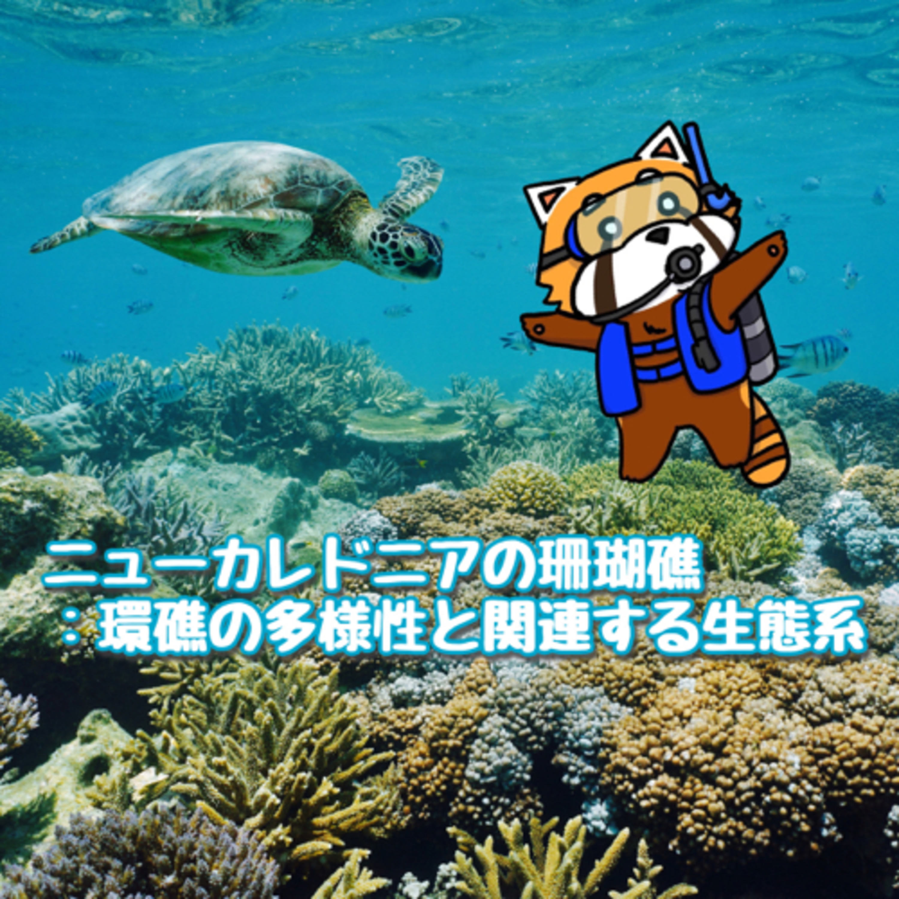 9月5日 天国に一番近い島 episode artwork