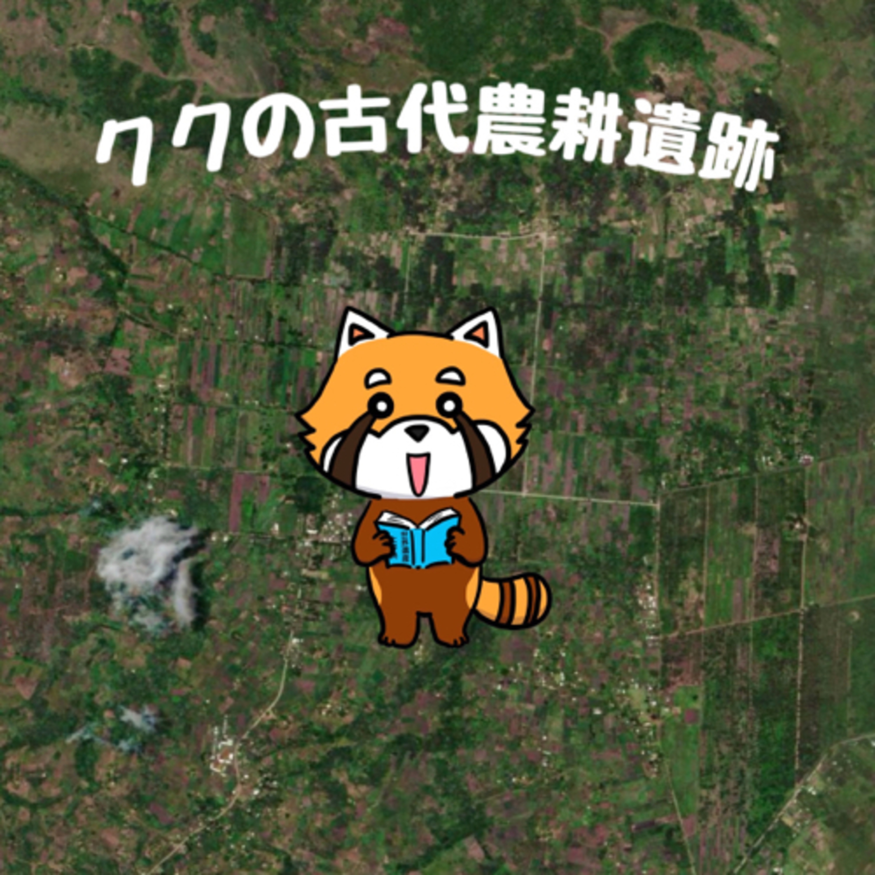 9月16日 時代に合わせた変化 episode artwork