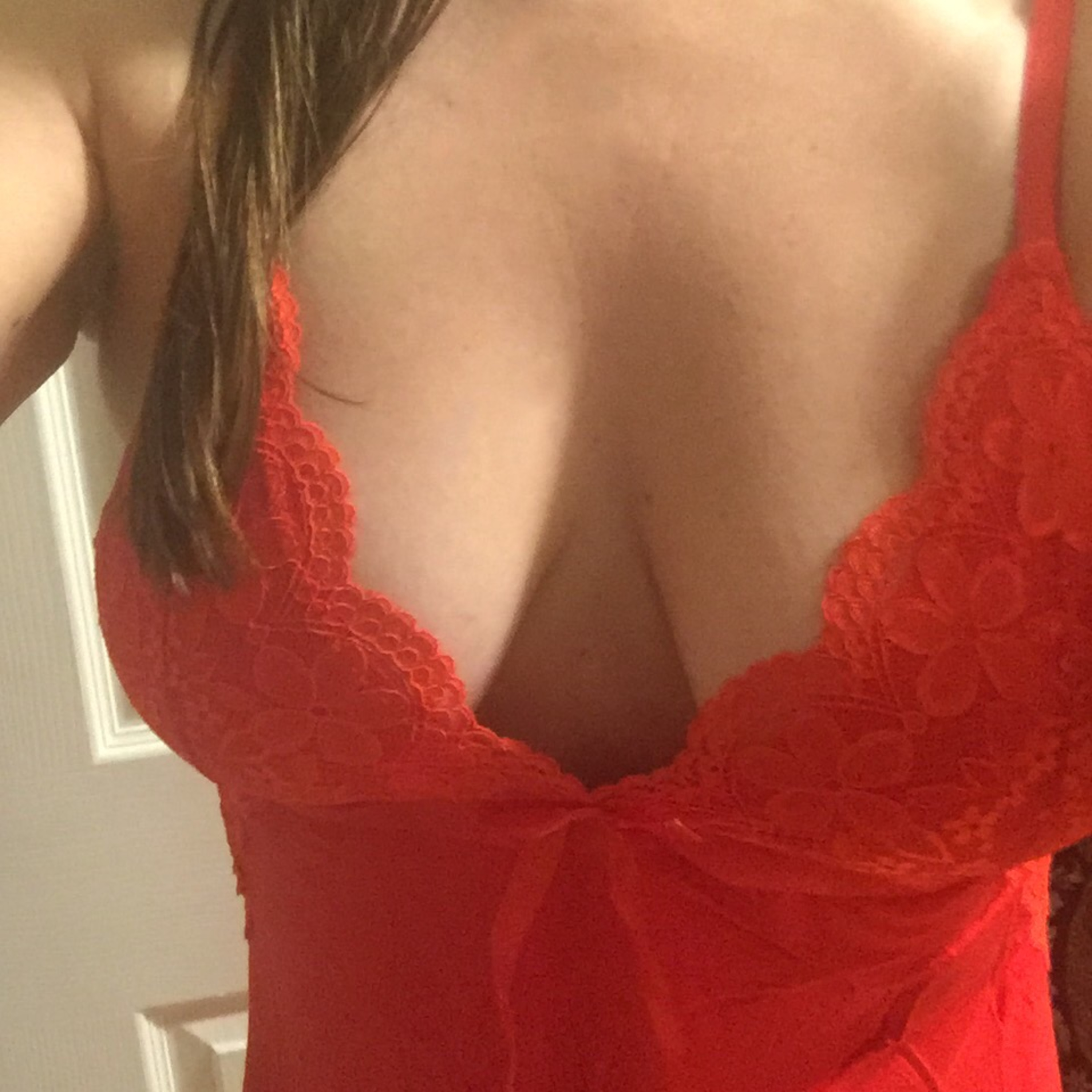 Spanking & All Things FemDom