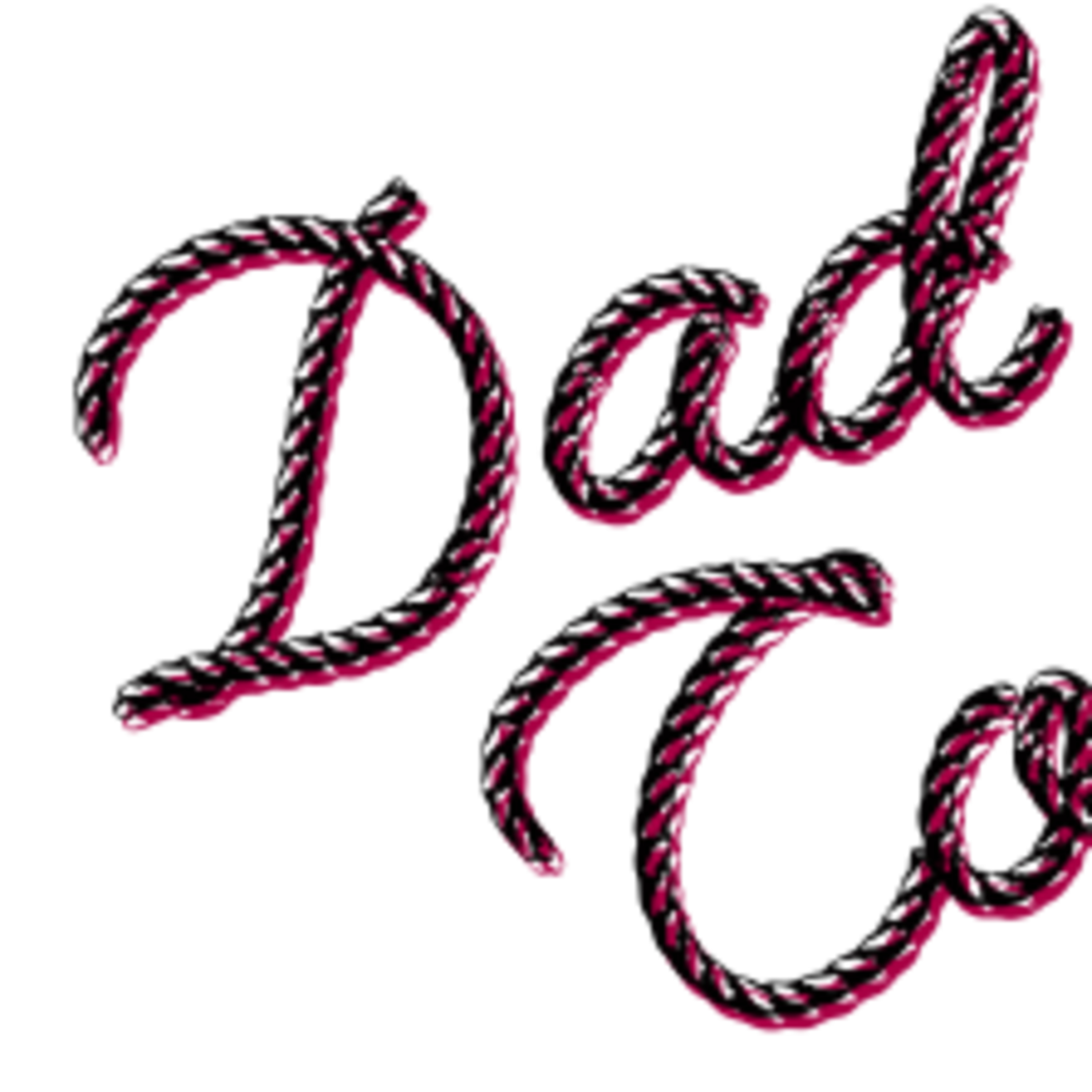 Dad Country